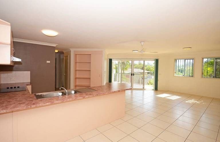 35-37 Denmans Camp Road, SCARNESS QLD 4655, Scarness - Image 1
