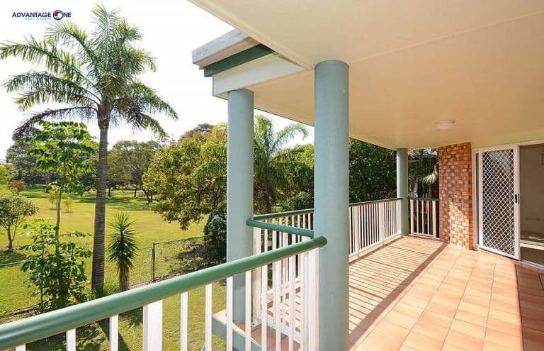 35-37 Denmans Camp Road, SCARNESS QLD 4655, Scarness - Thumbnail 2