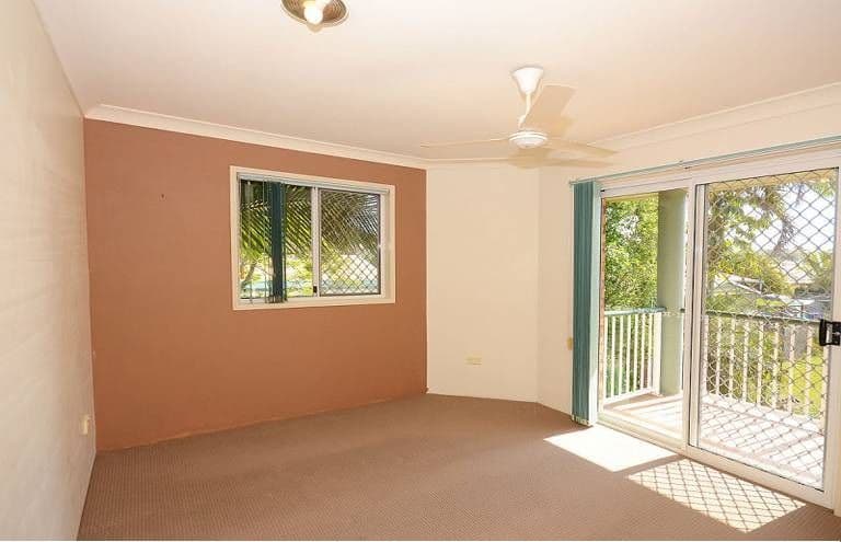 35-37 Denmans Camp Road, SCARNESS QLD 4655, Scarness - Thumbnail 3