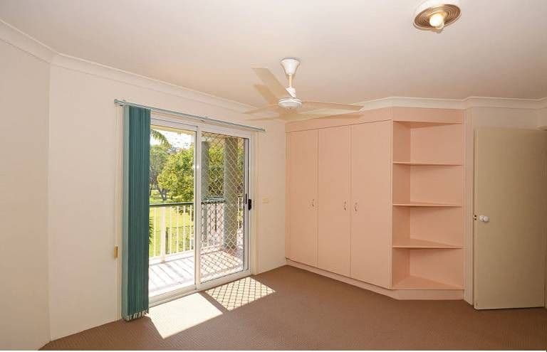 35-37 Denmans Camp Road, SCARNESS QLD 4655, Scarness - Thumbnail 4