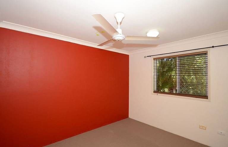 35-37 Denmans Camp Road, SCARNESS QLD 4655, Scarness - Thumbnail 5
