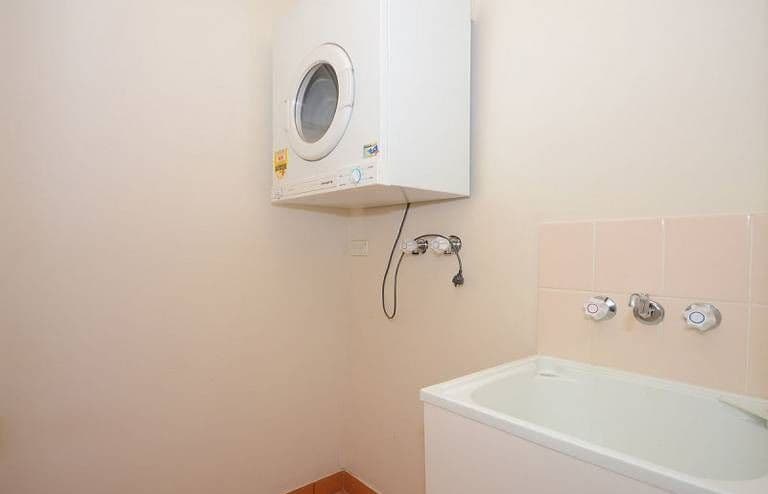 35-37 Denmans Camp Road, SCARNESS QLD 4655, Scarness - Thumbnail 7
