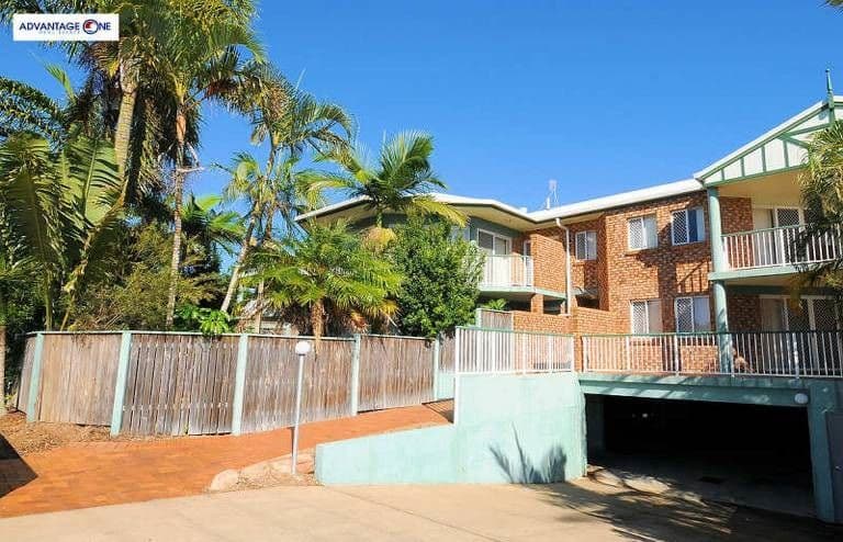 35-37 Denmans Camp Road, SCARNESS QLD 4655, Scarness - Thumbnail 8