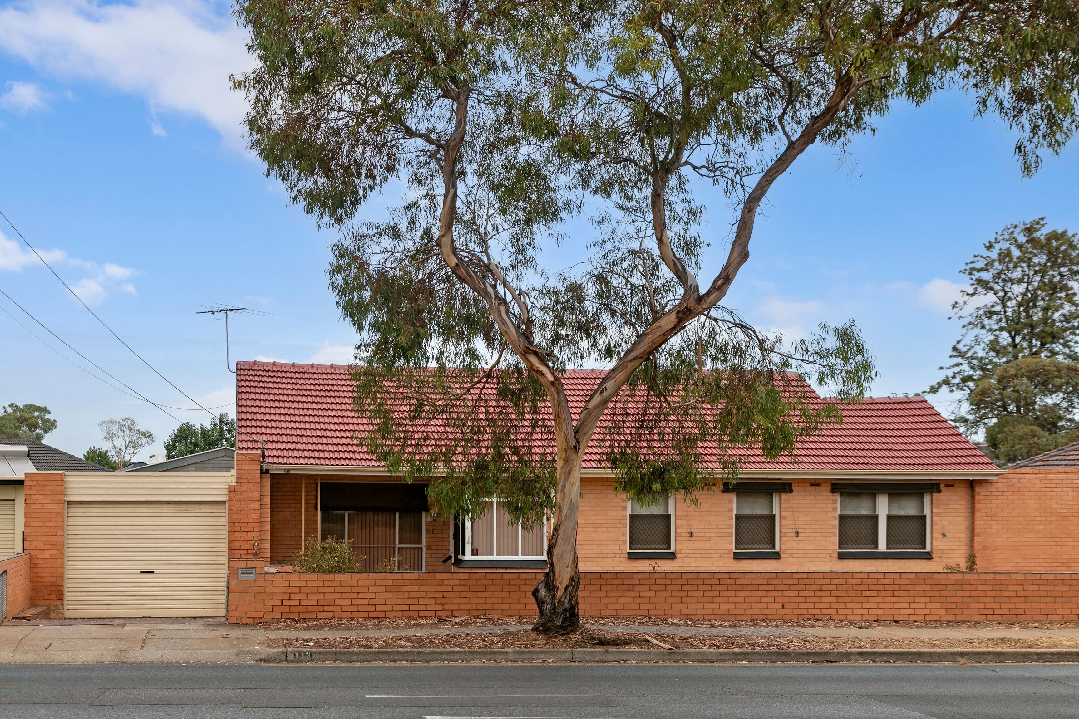 113 Park Terrace, Brahma Lodge SA 5109, Brahma Lodge - Image 1