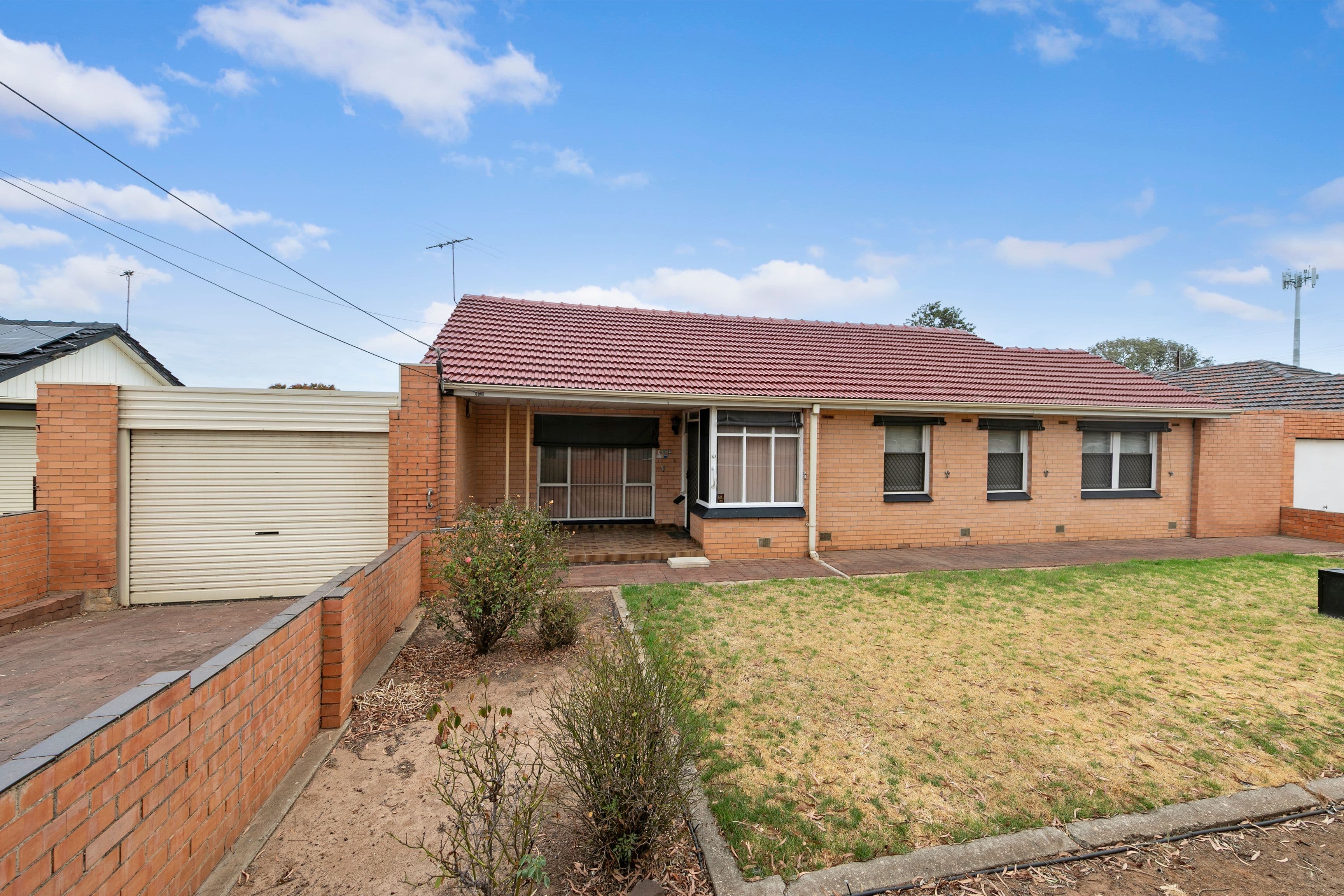 113 Park Terrace, Brahma Lodge SA 5109, Brahma Lodge - Thumbnail 2
