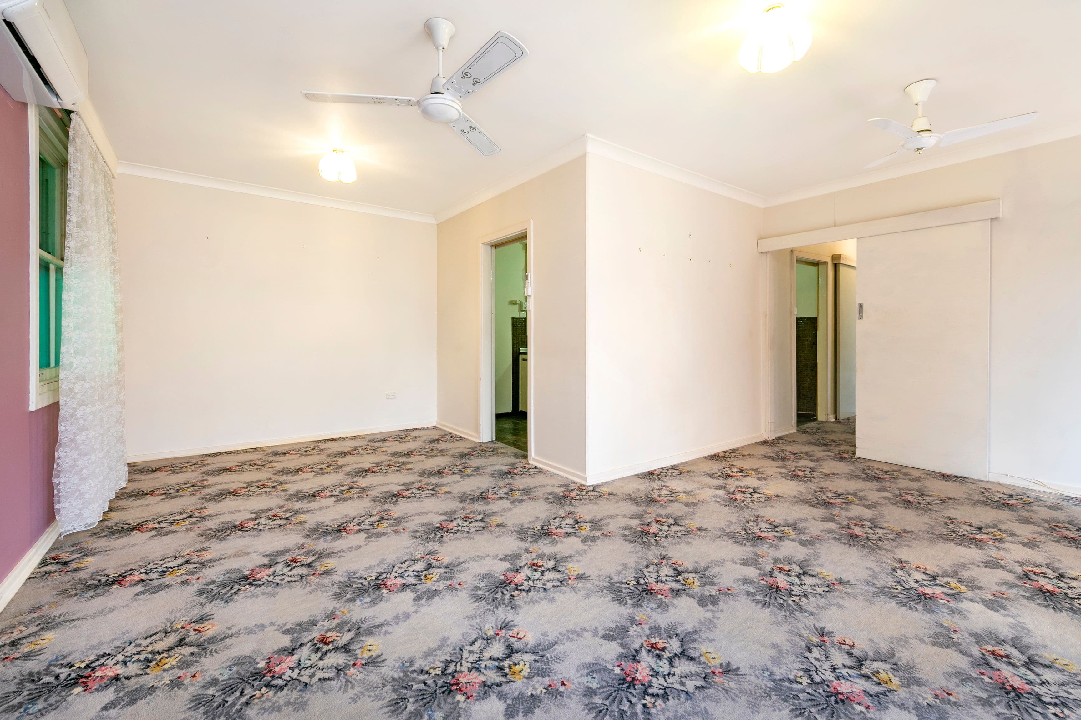 113 Park Terrace, Brahma Lodge SA 5109, Brahma Lodge - Thumbnail 5