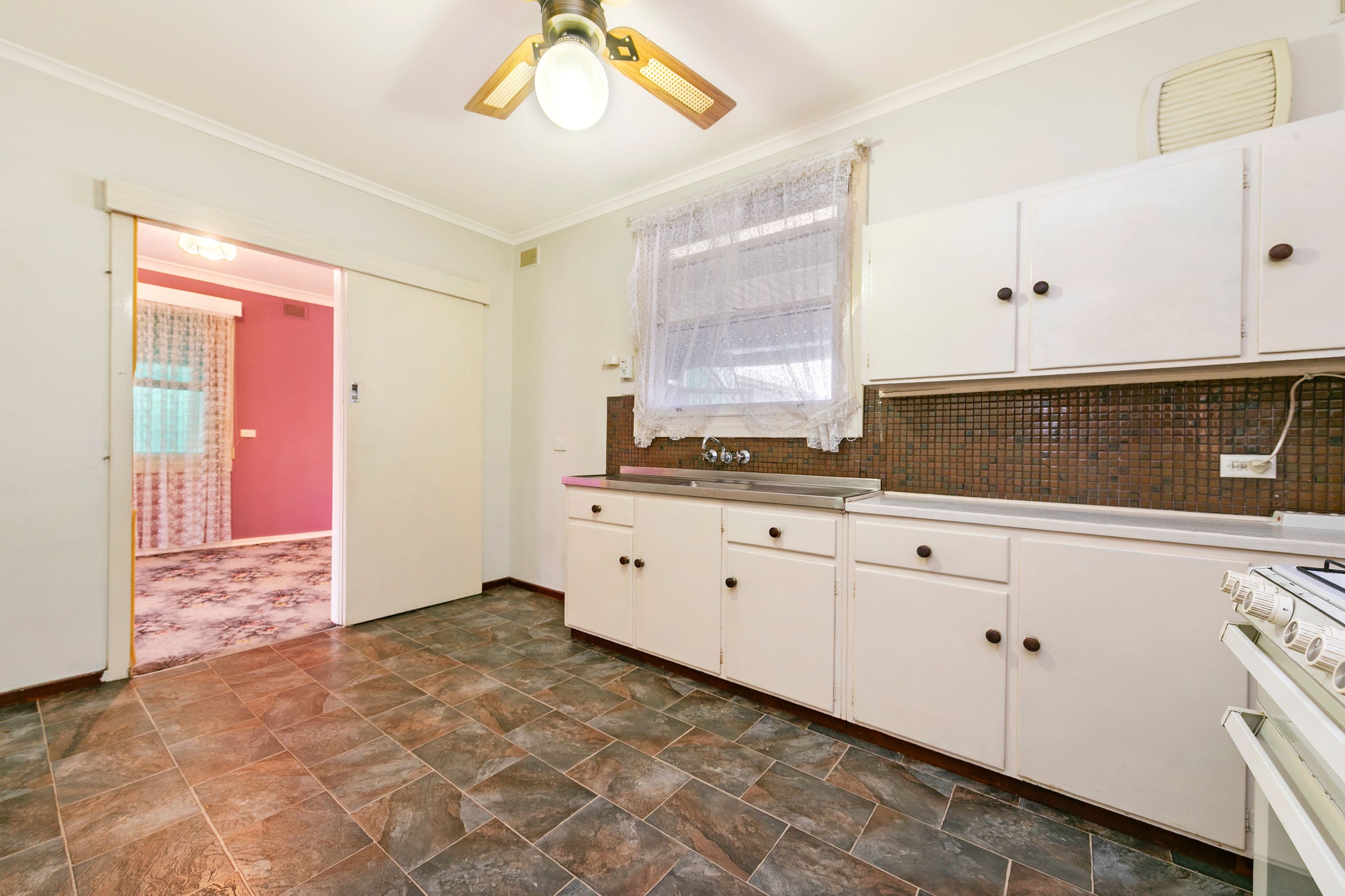 113 Park Terrace, Brahma Lodge SA 5109, Brahma Lodge - Thumbnail 6