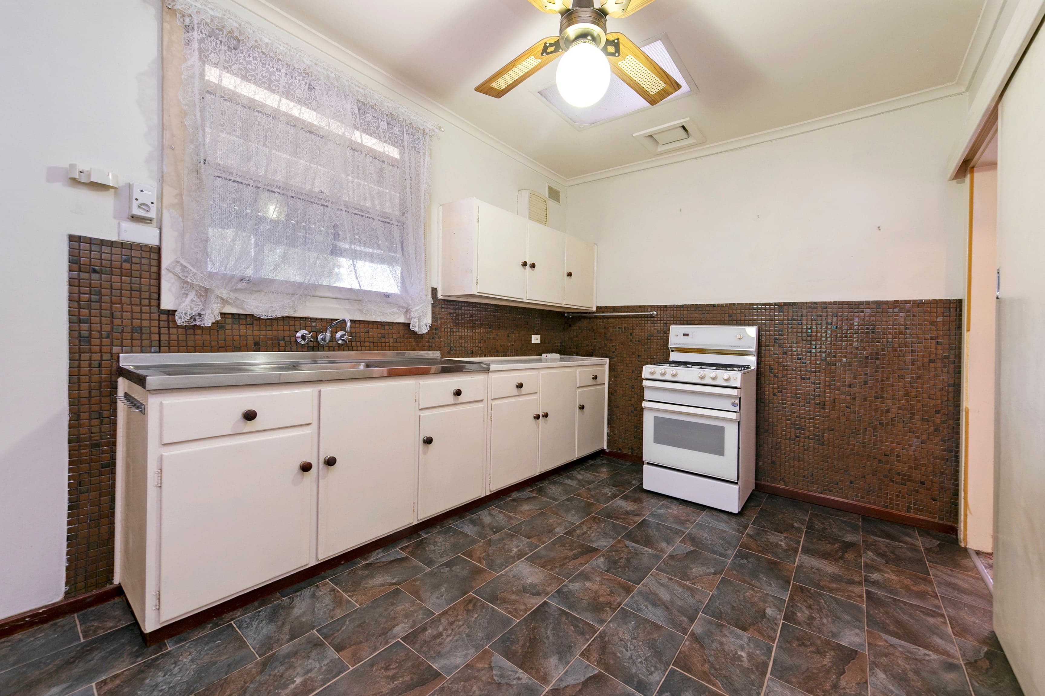 113 Park Terrace, Brahma Lodge SA 5109, Brahma Lodge - Thumbnail 7