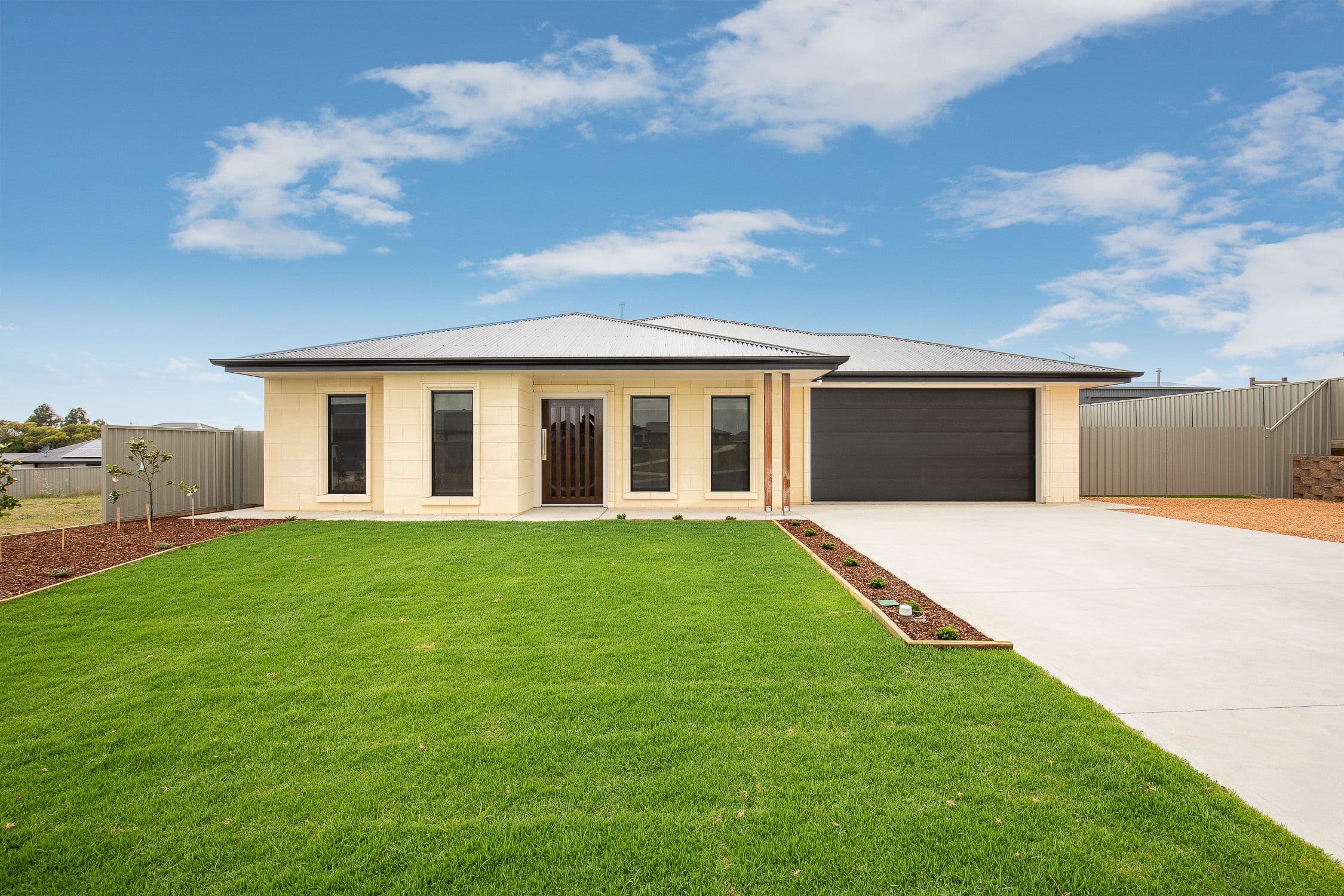 9 Carnoustie Court, Worrolong SA 5291, Worrolong - Image 1