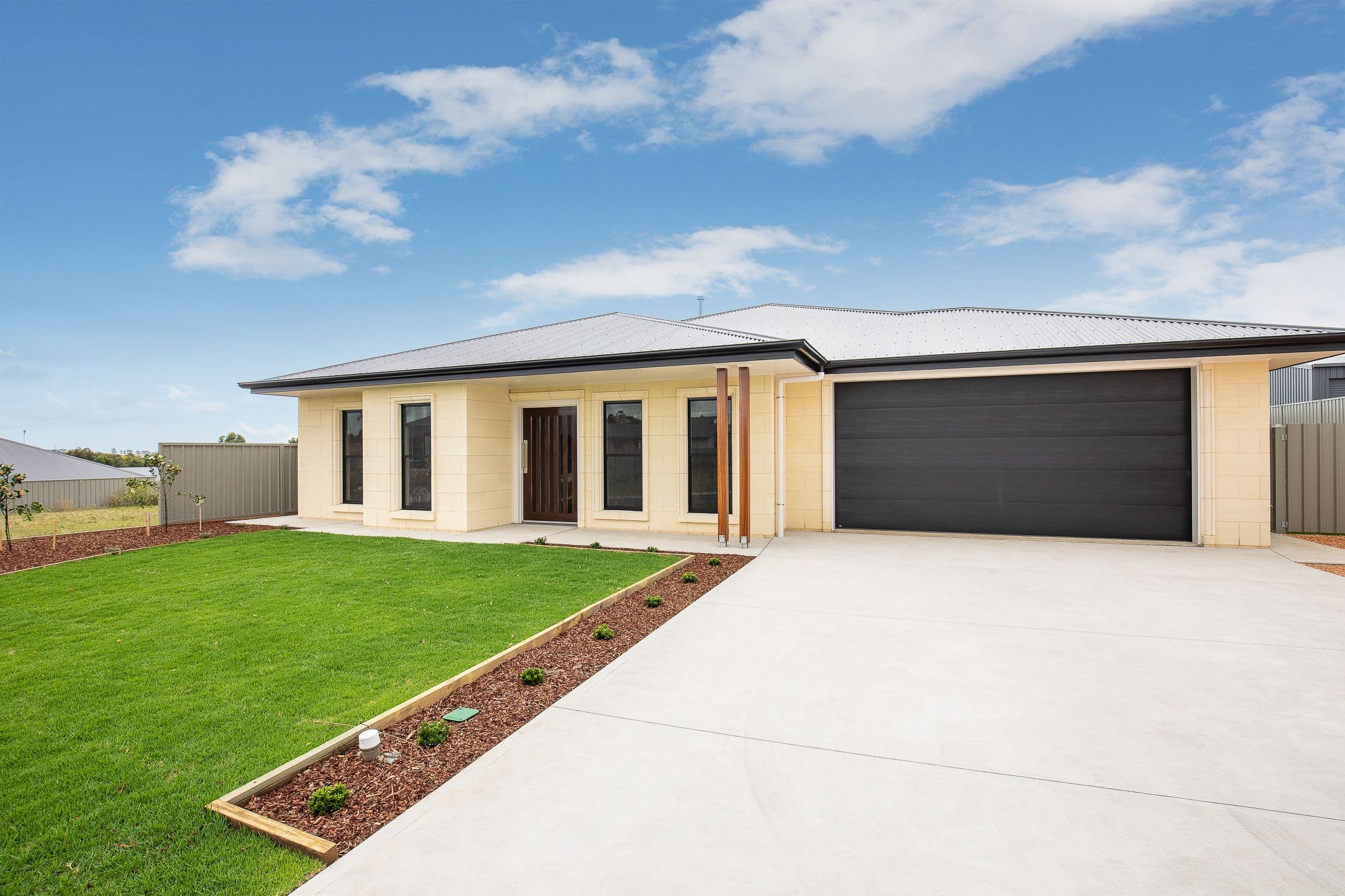 9 Carnoustie Court, Worrolong SA 5291, Worrolong - Thumbnail 2