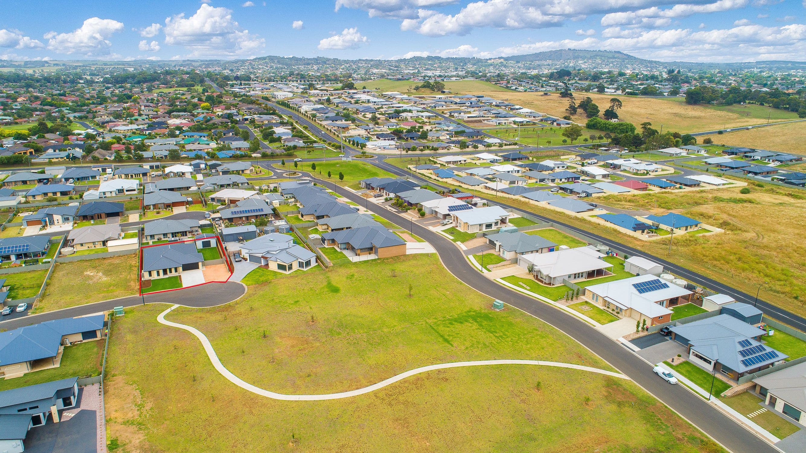 9 Carnoustie Court, Worrolong SA 5291, Worrolong - Thumbnail 3