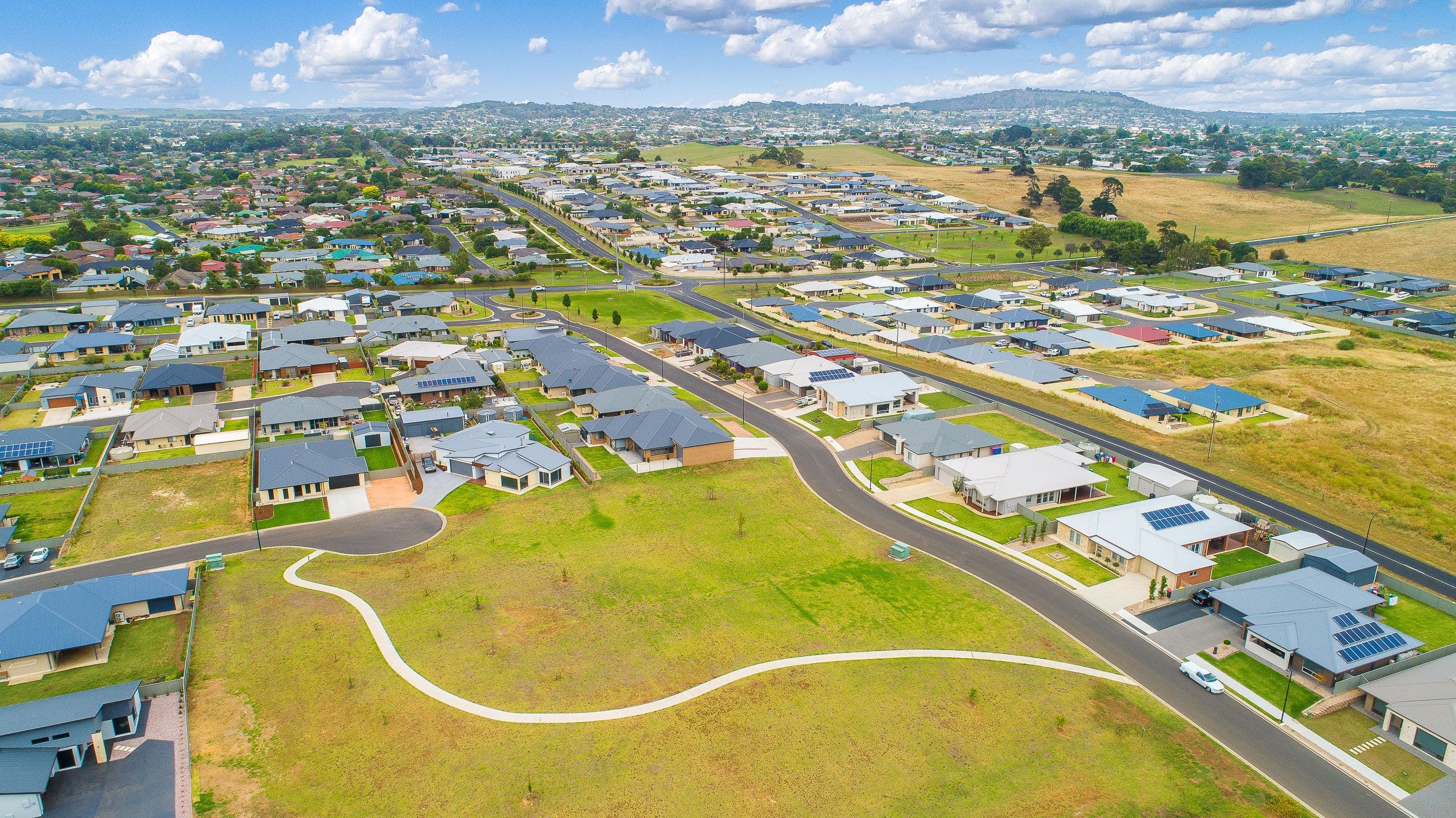9 Carnoustie Court, Worrolong SA 5291, Worrolong - Thumbnail 4
