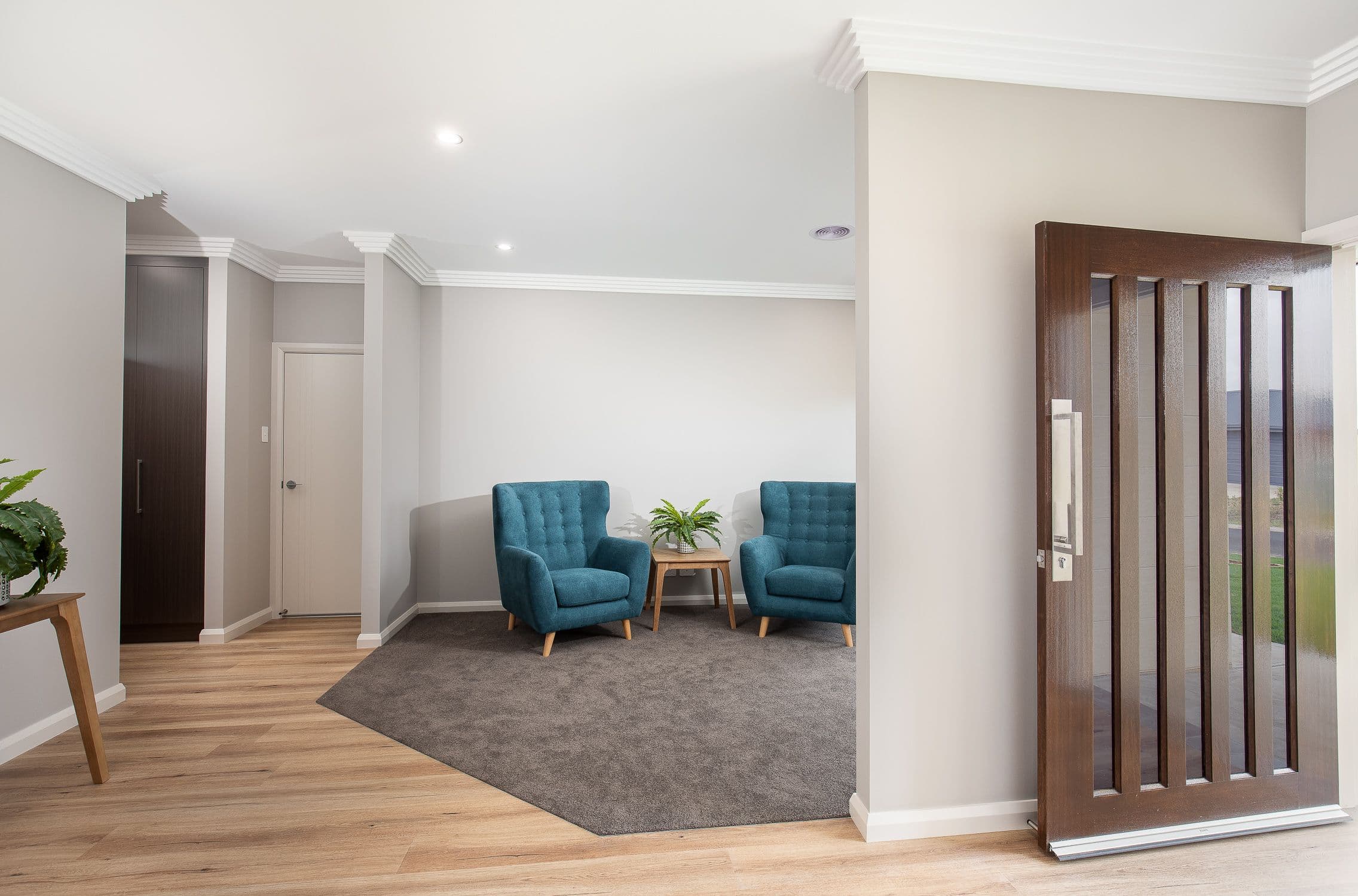9 Carnoustie Court, Worrolong SA 5291, Worrolong - Thumbnail 5