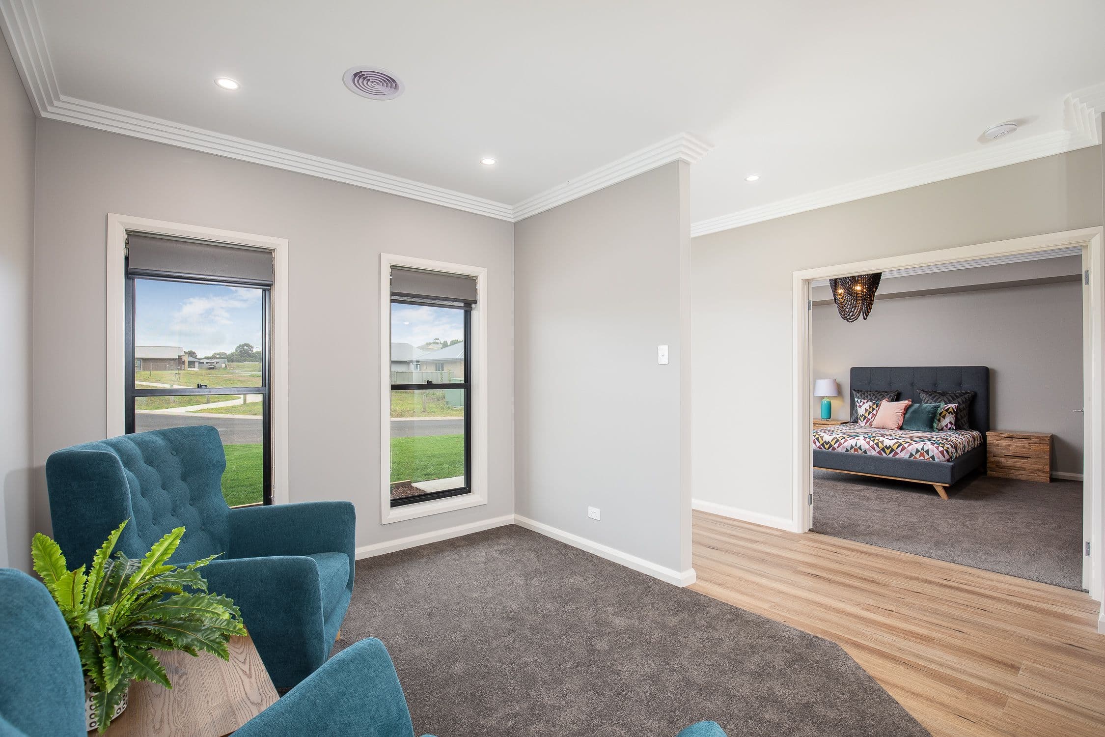 9 Carnoustie Court, Worrolong SA 5291, Worrolong - Thumbnail 7
