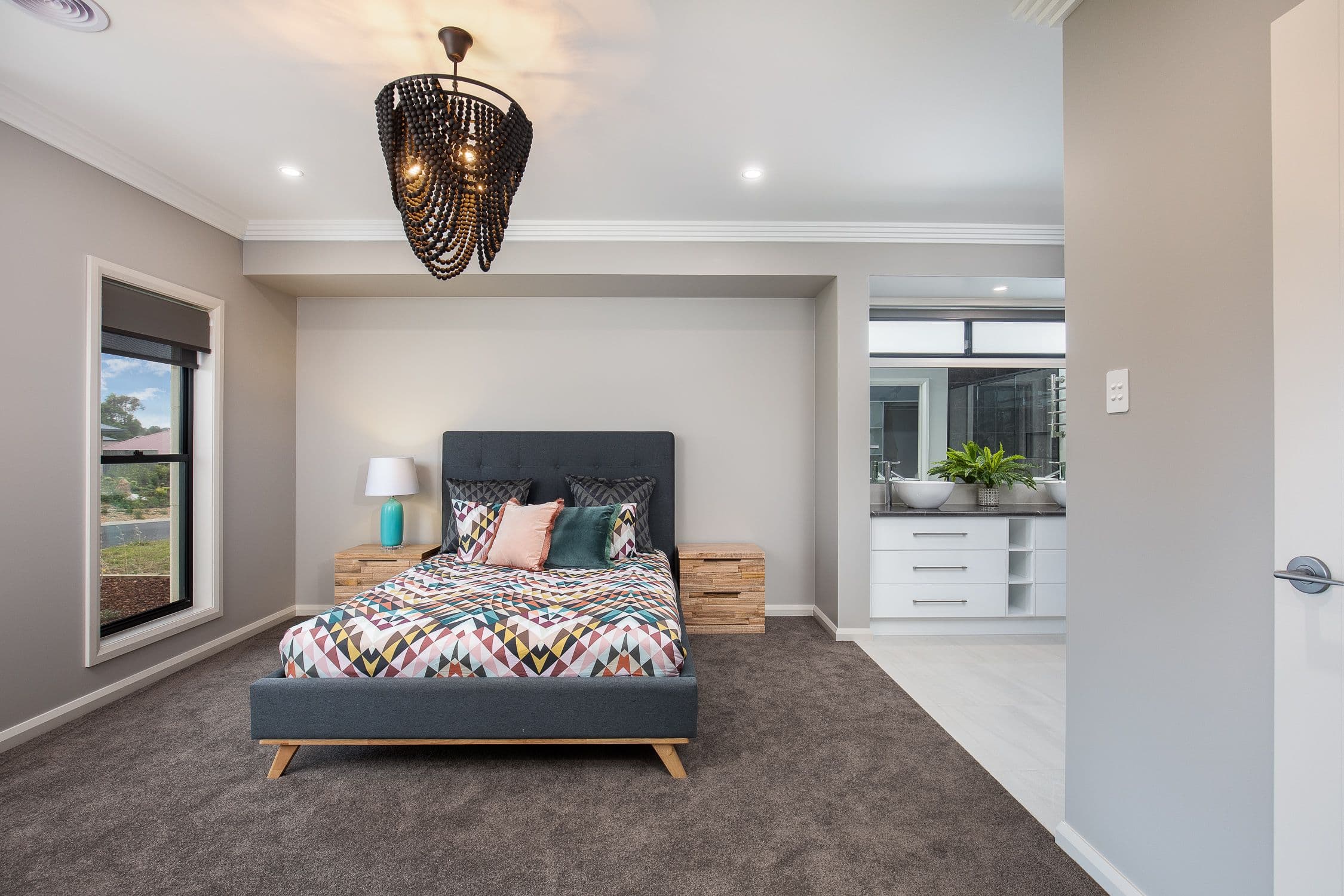9 Carnoustie Court, Worrolong SA 5291, Worrolong - Thumbnail 8