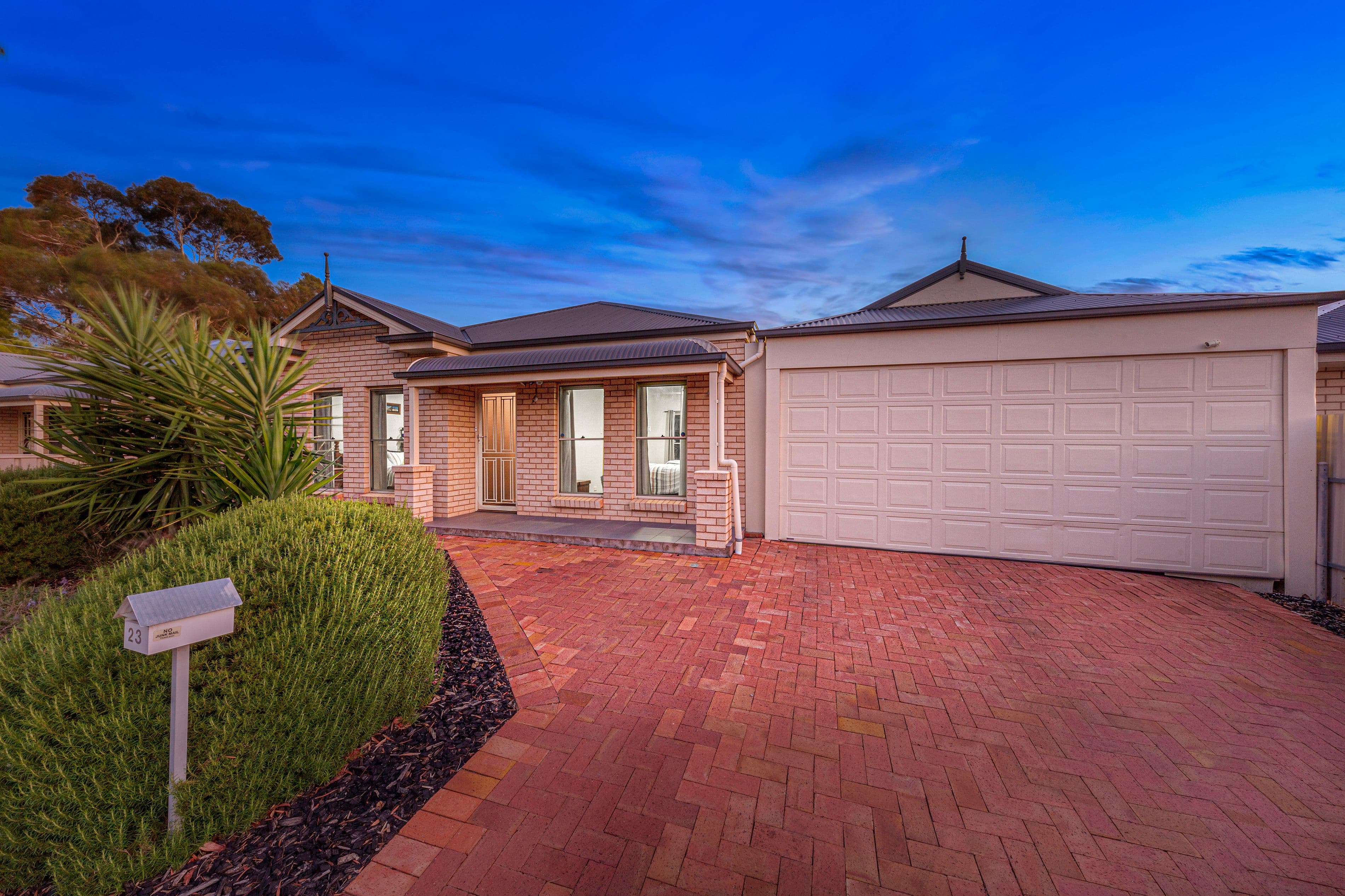 23 Colac Street, Greenacres SA 5086, Greenacres - Thumbnail 2
