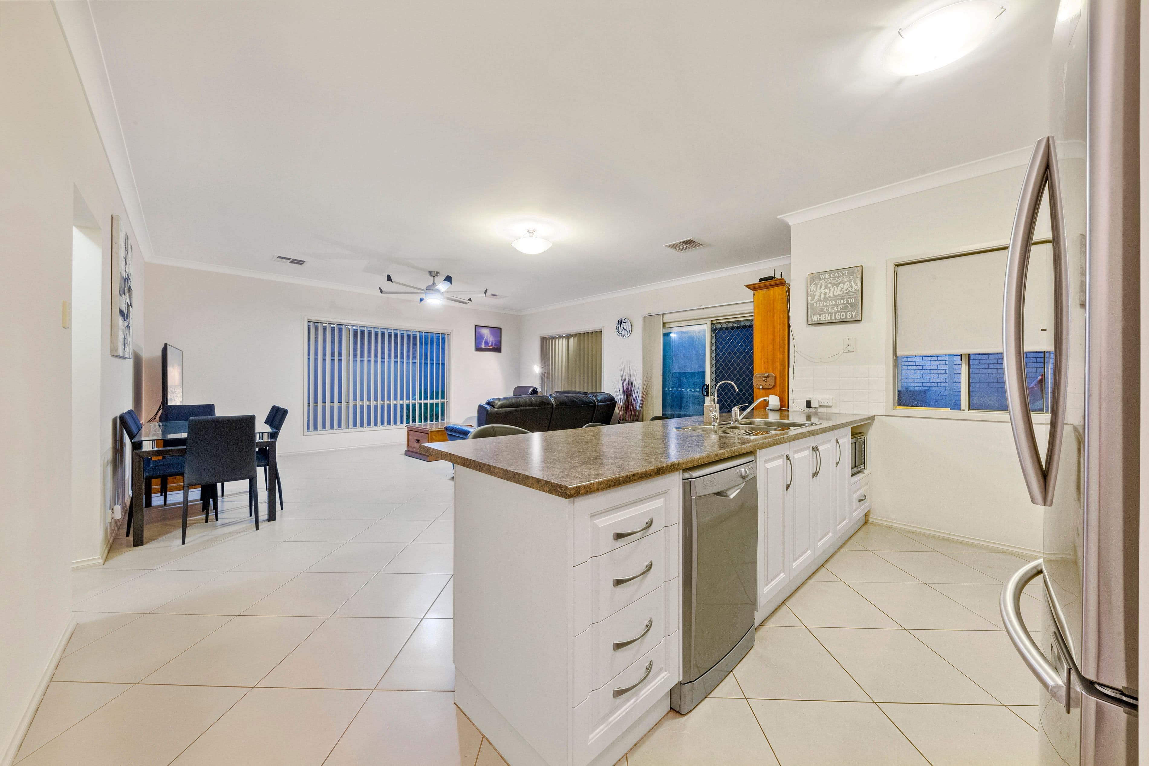 23 Colac Street, Greenacres SA 5086, Greenacres - Thumbnail 3