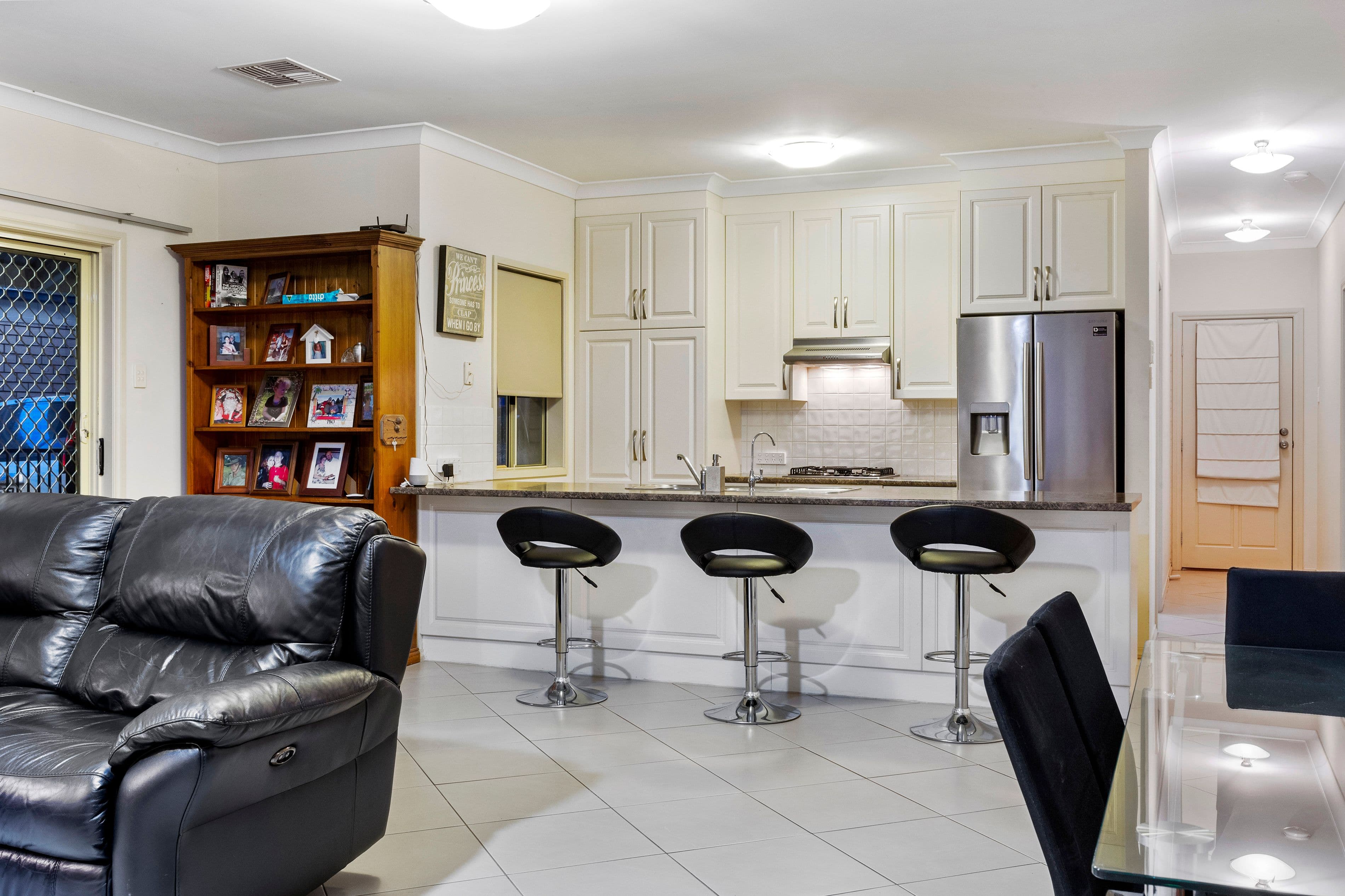 23 Colac Street, Greenacres SA 5086, Greenacres - Thumbnail 4