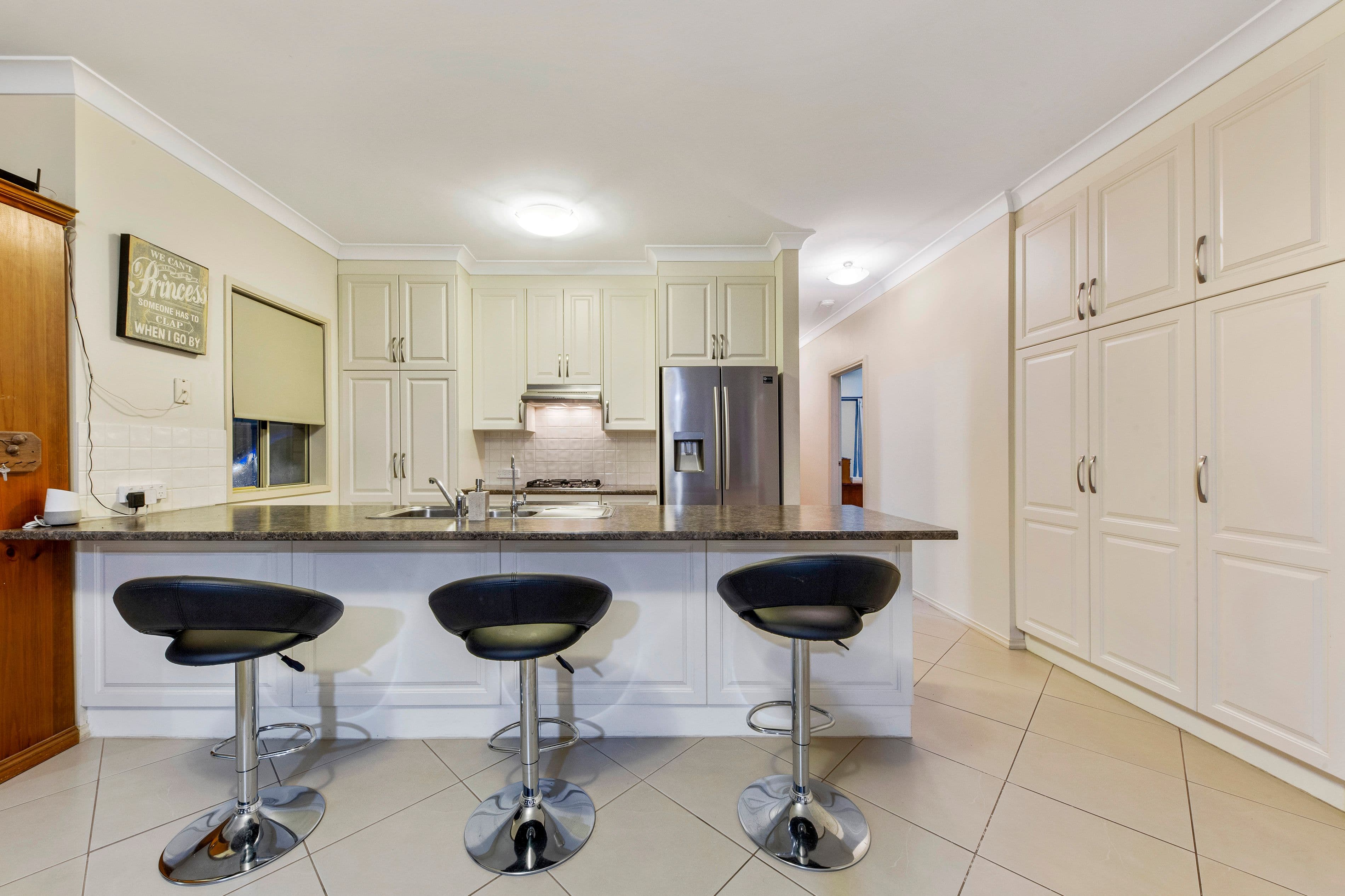 23 Colac Street, Greenacres SA 5086, Greenacres - Thumbnail 5