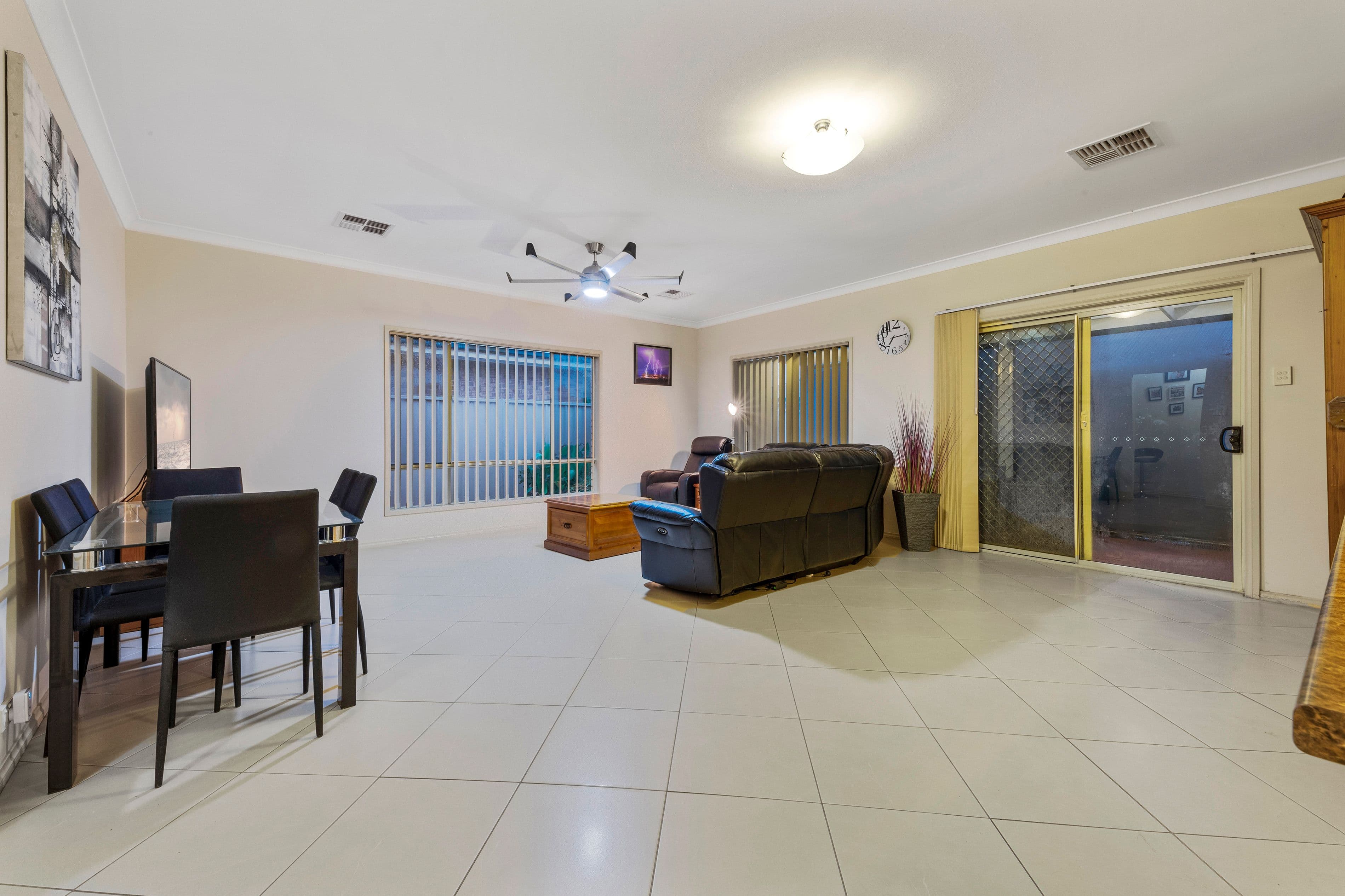 23 Colac Street, Greenacres SA 5086, Greenacres - Thumbnail 8