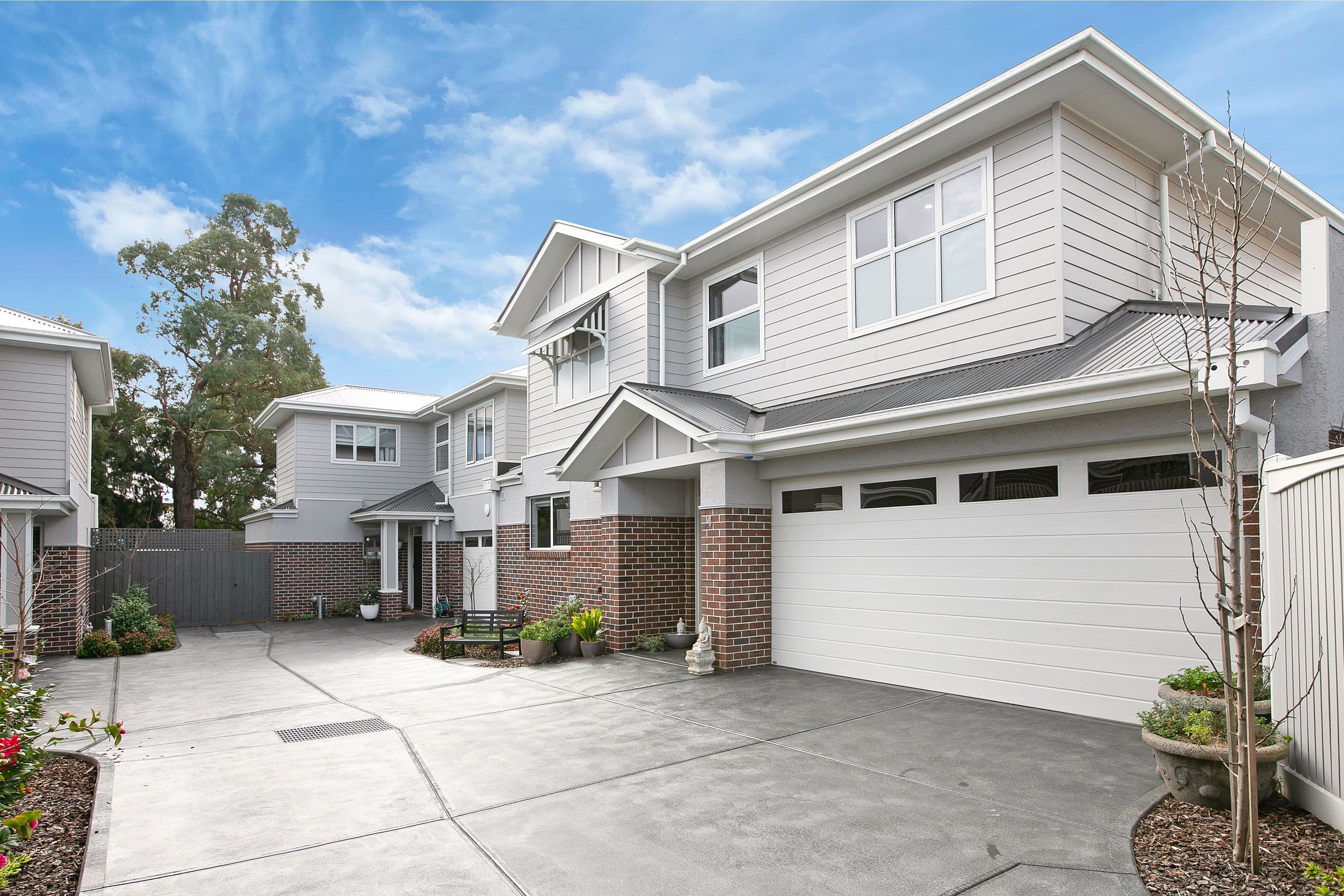 3 Annand Close, Cranbourne West - Thumbnail 3