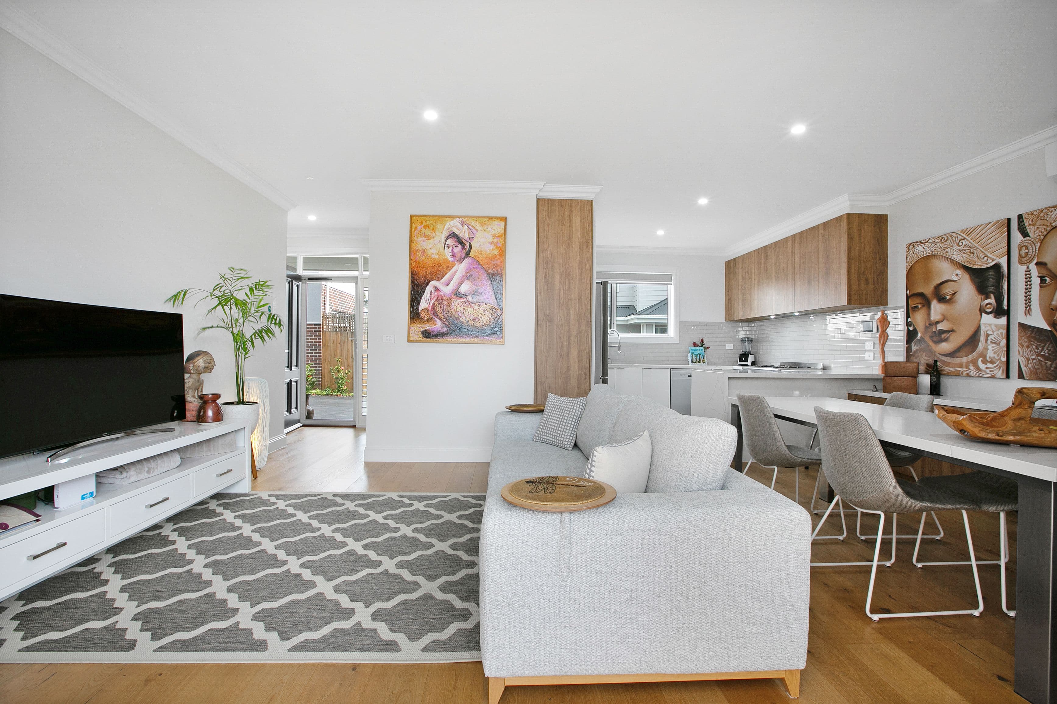 3 Annand Close, Cranbourne West - Thumbnail 4