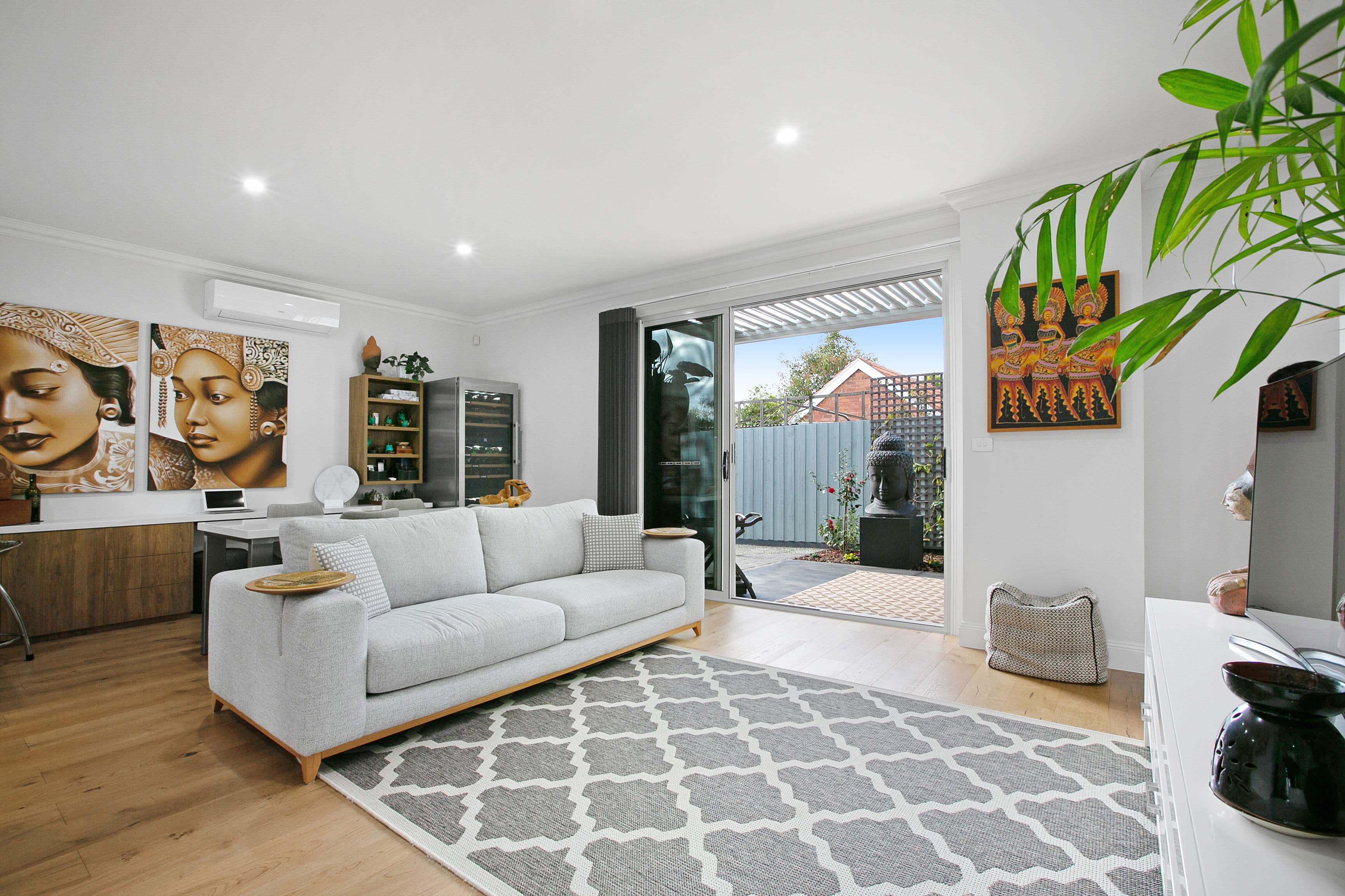 3 Annand Close, Cranbourne West - Thumbnail 5