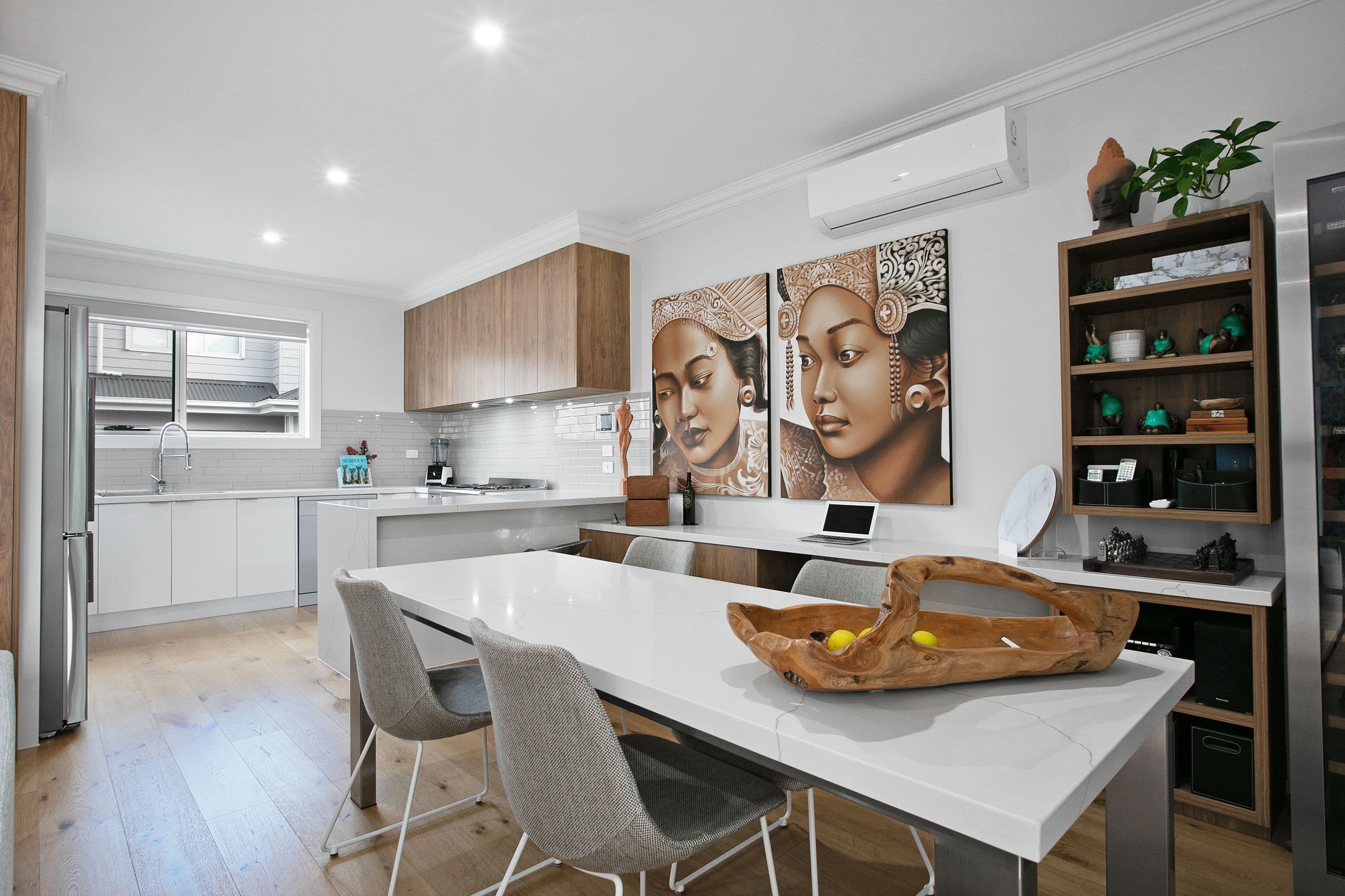 3 Annand Close, Cranbourne West - Thumbnail 6
