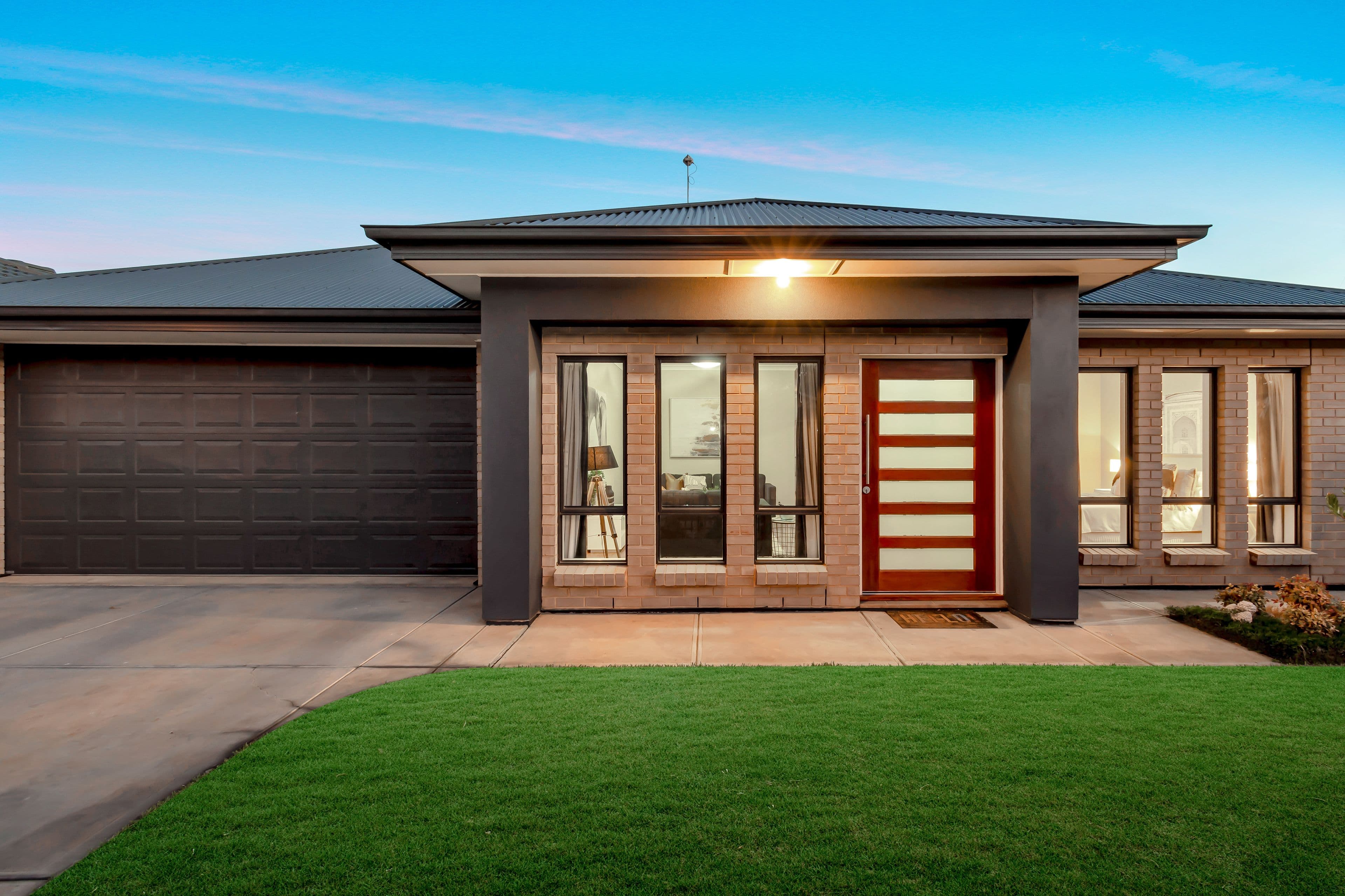 9 Tripodi Circuit, Parafield Gardens SA 5107, Parafield Gardens - Image 1