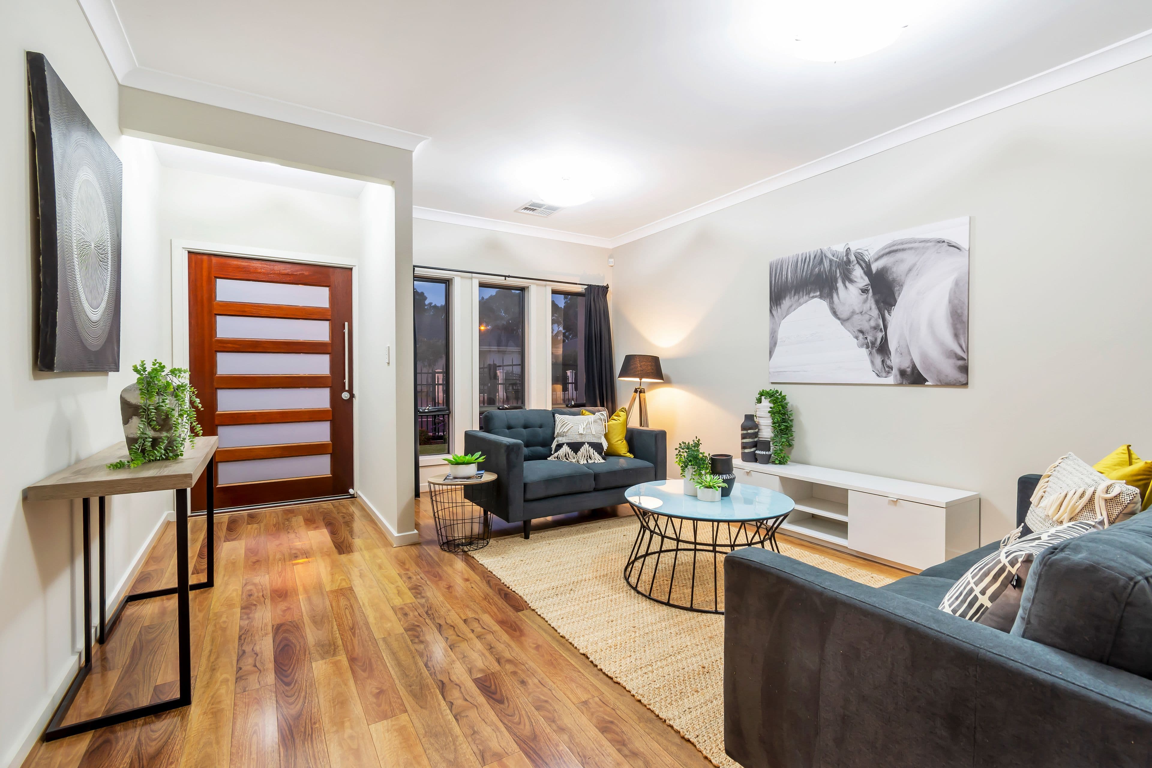 9 Tripodi Circuit, Parafield Gardens SA 5107, Parafield Gardens - Thumbnail 2