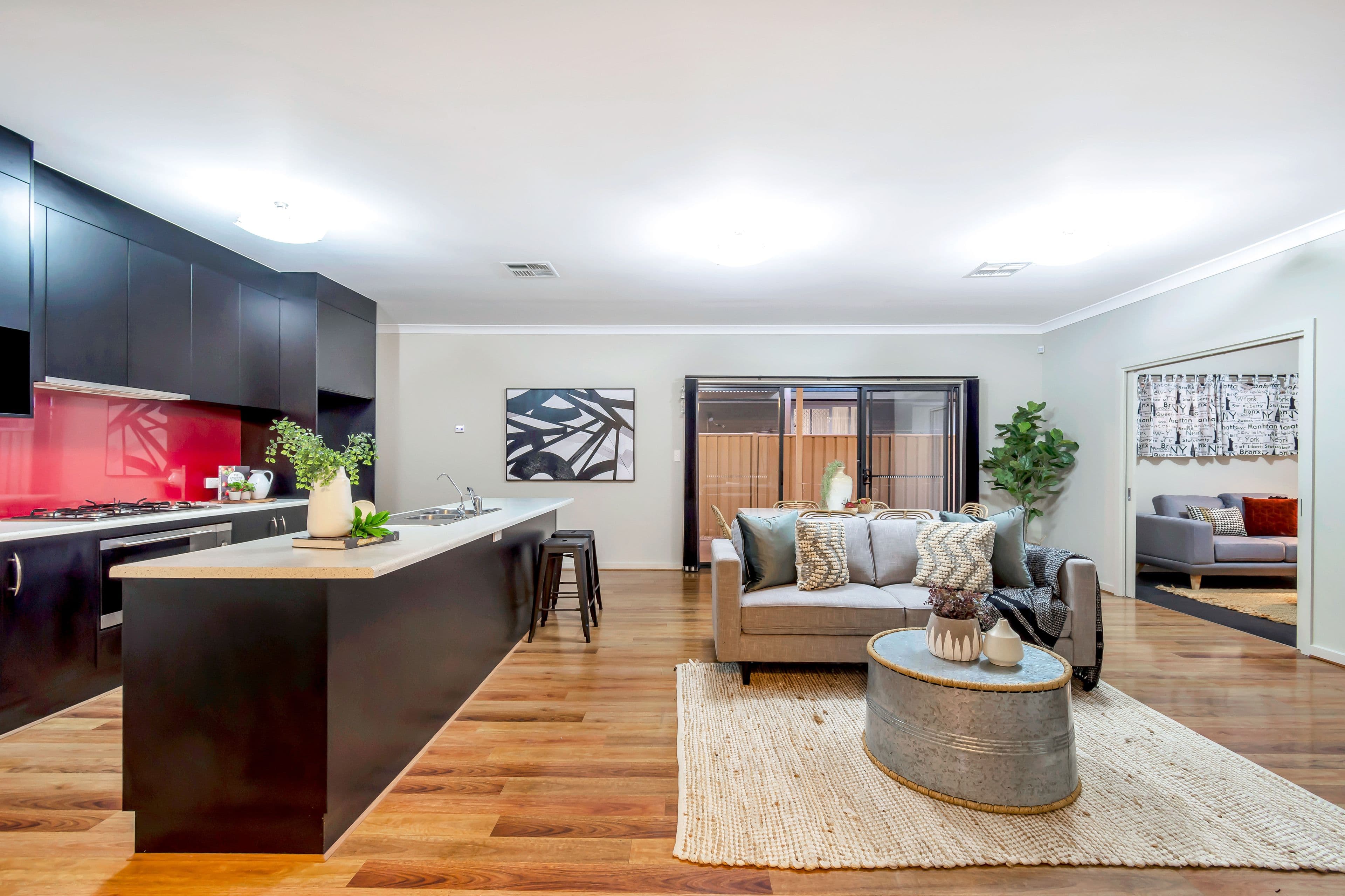9 Tripodi Circuit, Parafield Gardens SA 5107, Parafield Gardens - Thumbnail 3
