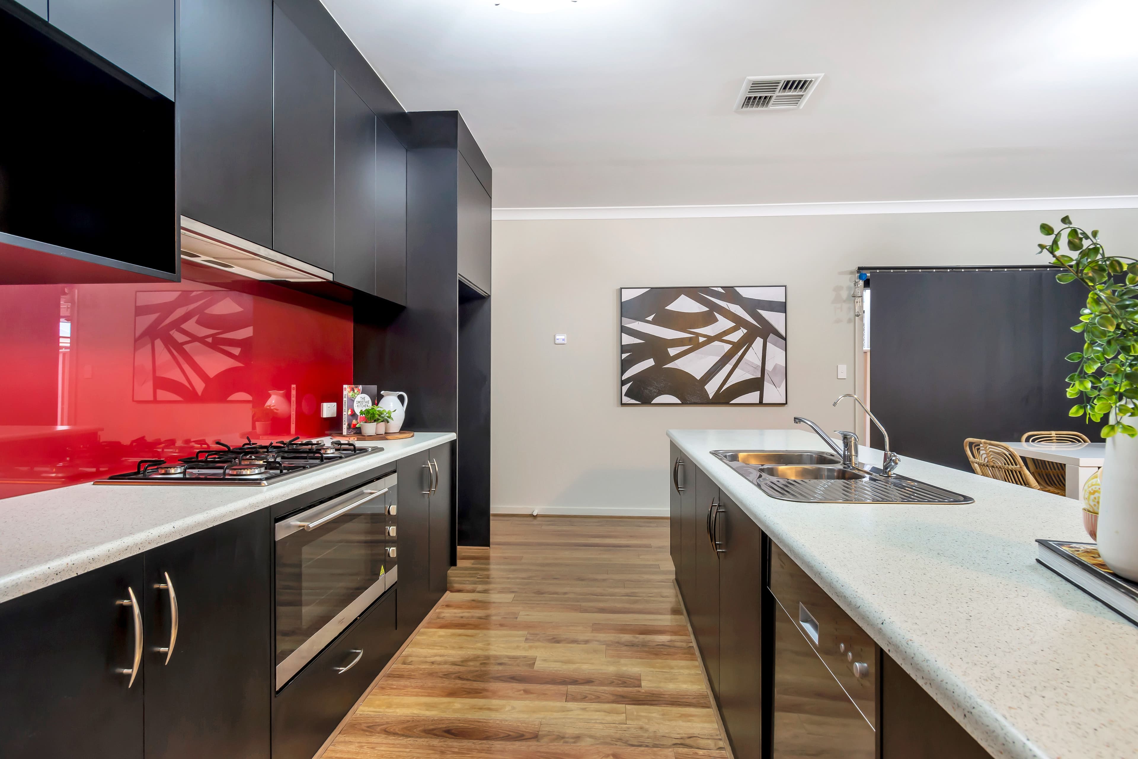 9 Tripodi Circuit, Parafield Gardens SA 5107, Parafield Gardens - Thumbnail 4