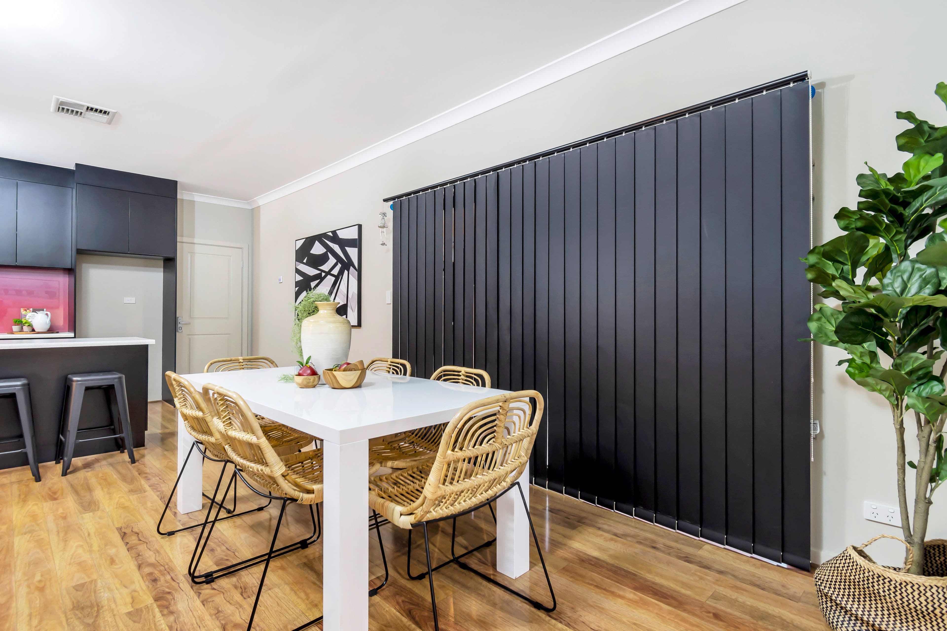 9 Tripodi Circuit, Parafield Gardens SA 5107, Parafield Gardens - Thumbnail 5
