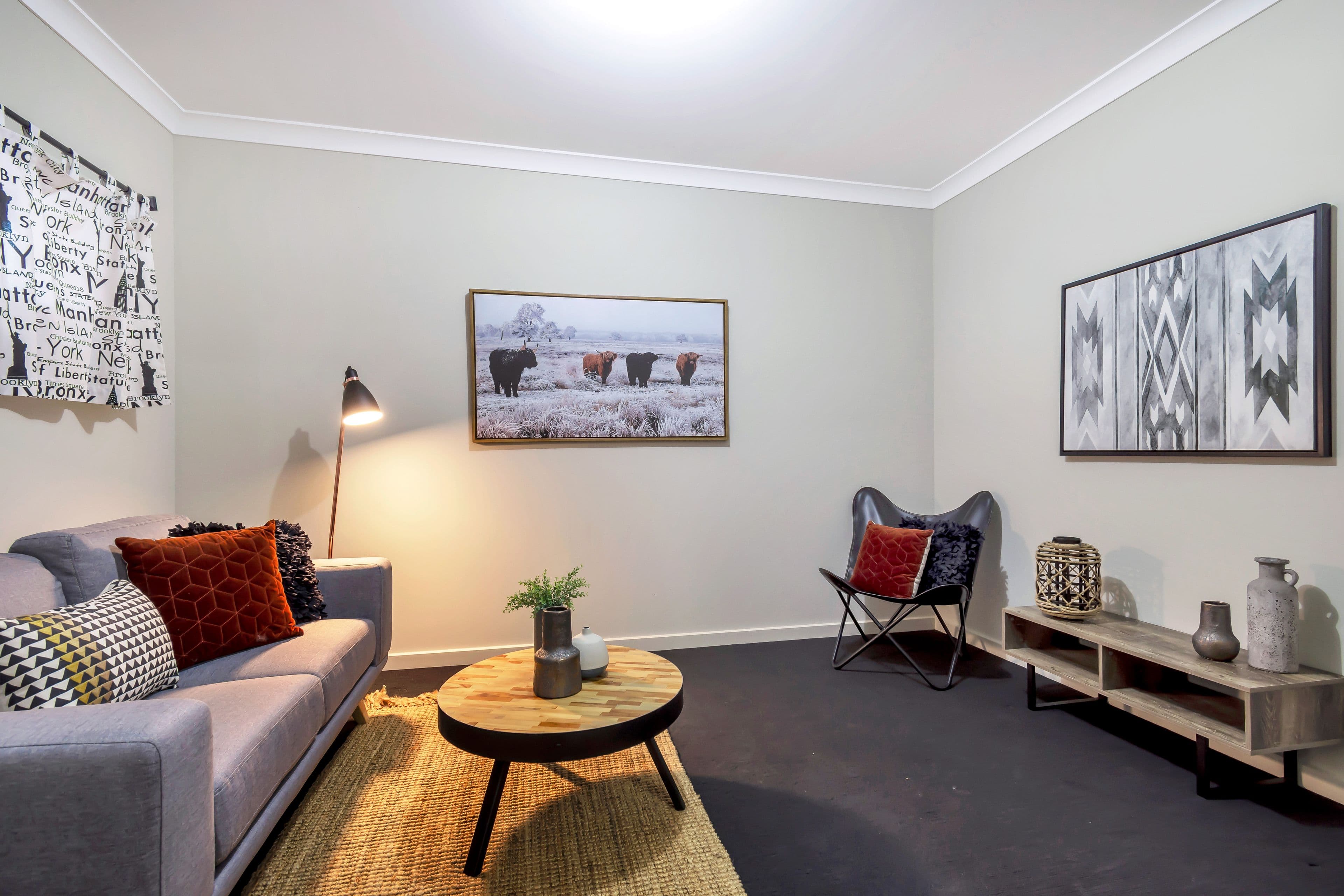9 Tripodi Circuit, Parafield Gardens SA 5107, Parafield Gardens - Thumbnail 6