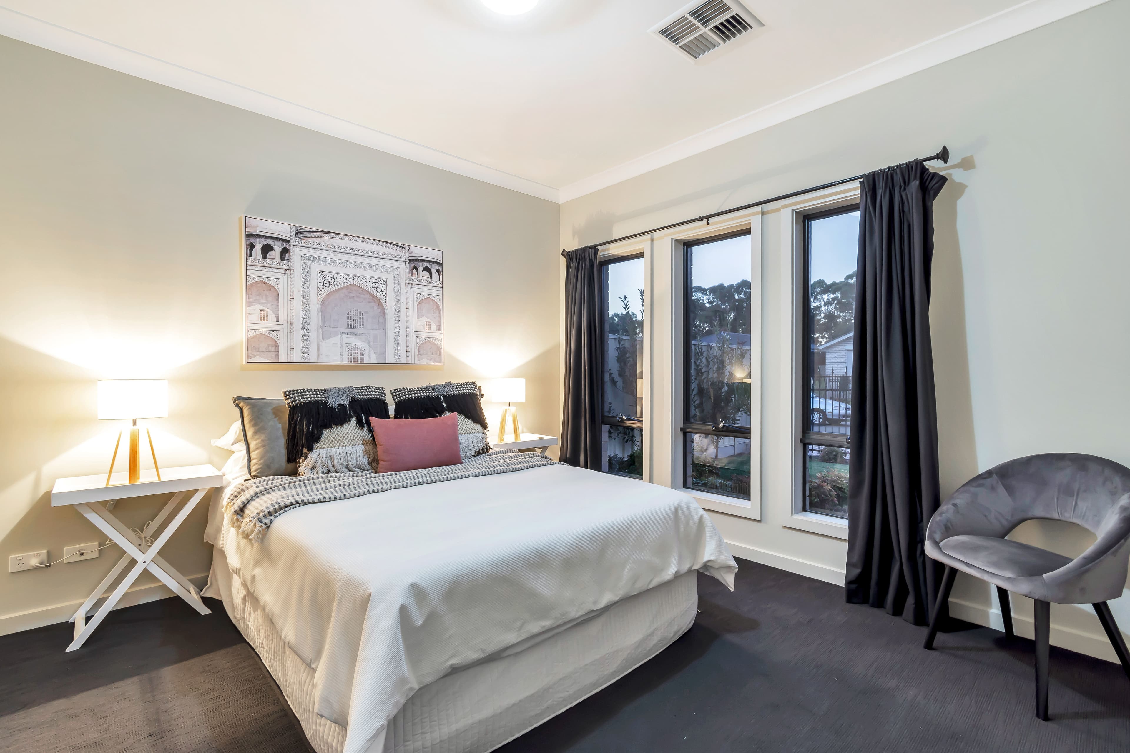 9 Tripodi Circuit, Parafield Gardens SA 5107, Parafield Gardens - Thumbnail 7
