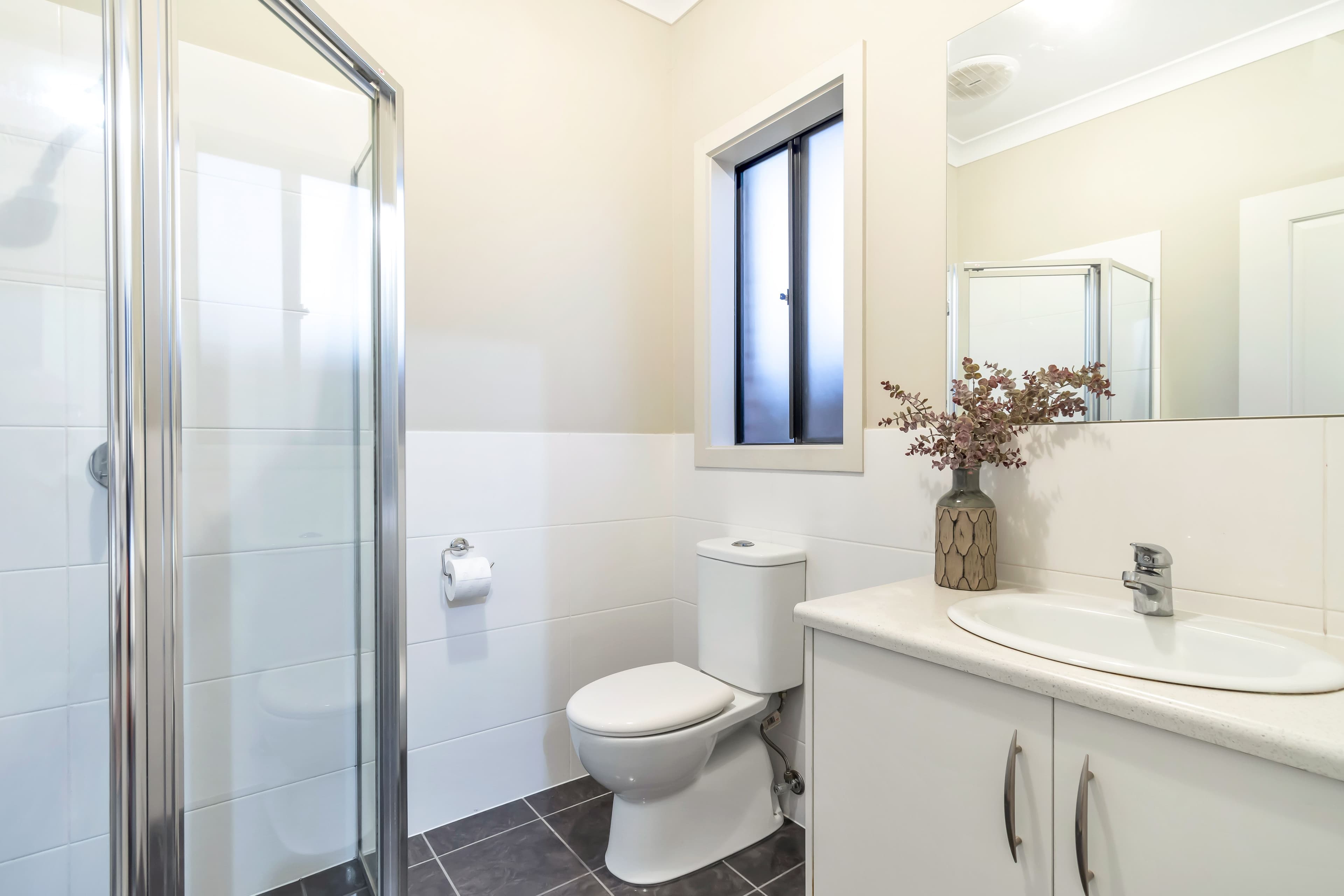 9 Tripodi Circuit, Parafield Gardens SA 5107, Parafield Gardens - Thumbnail 8