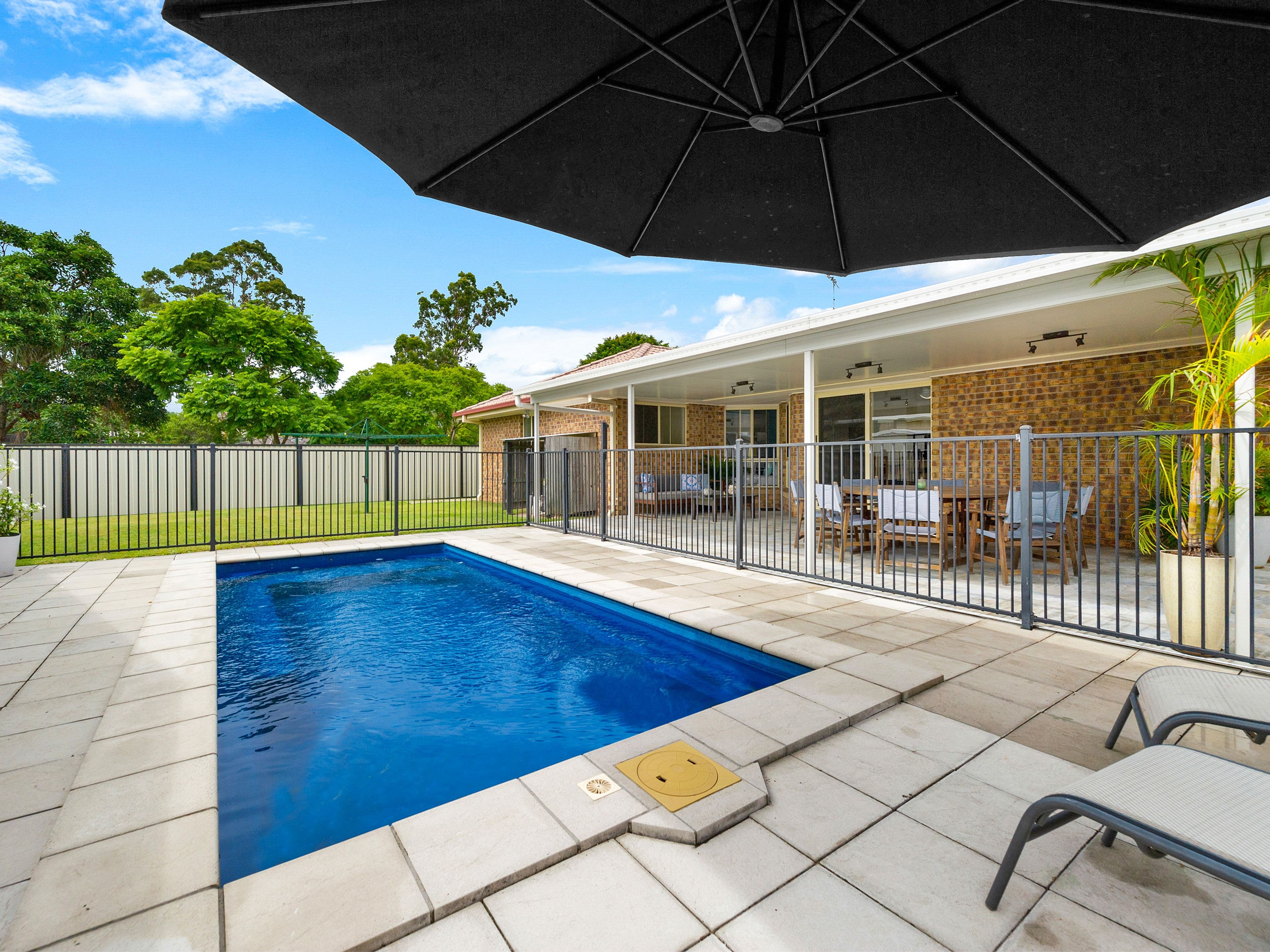 22 Pomona Street, Brighton QLD 4017, Brighton - Image 1