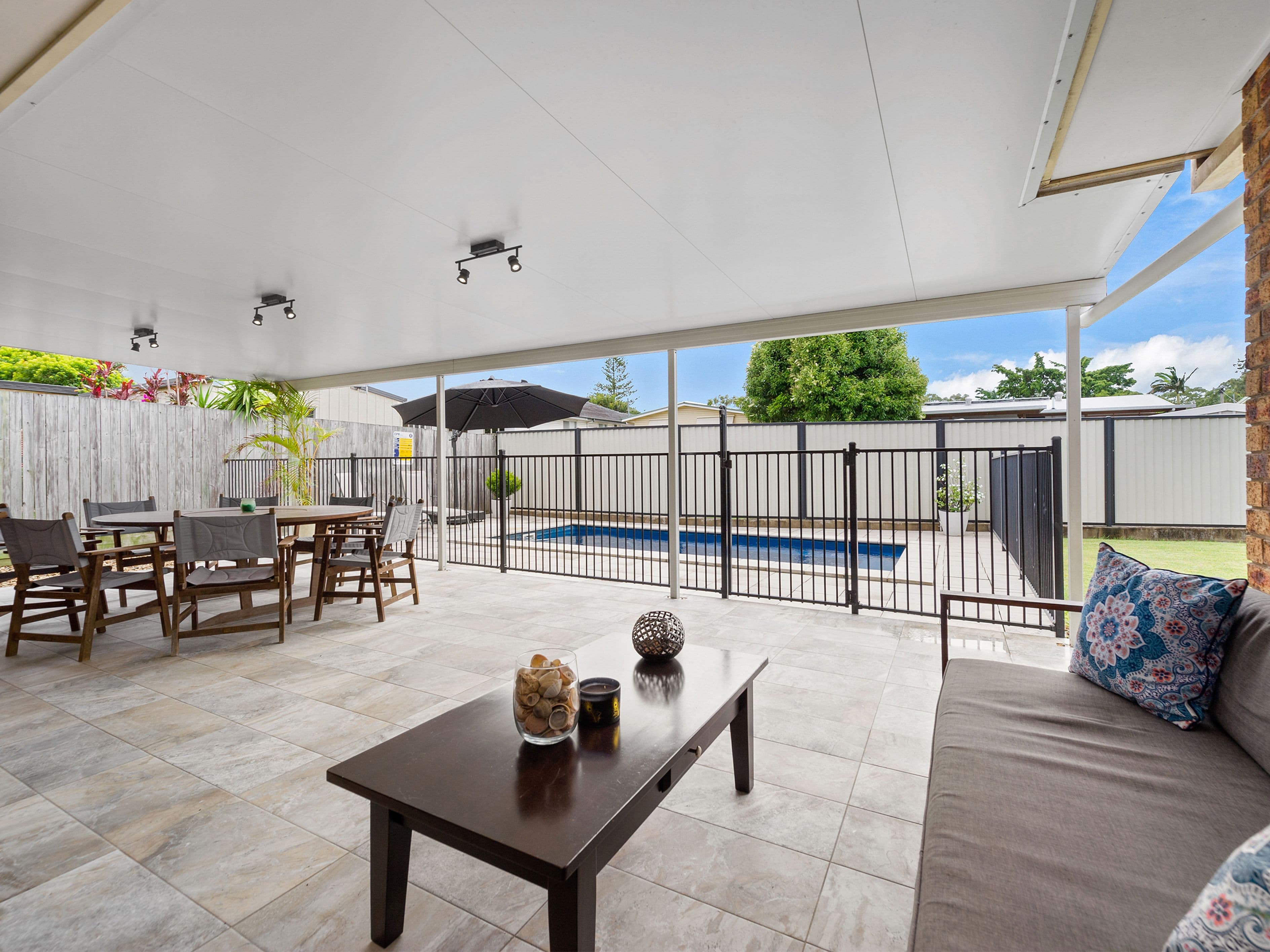 22 Pomona Street, Brighton QLD 4017, Brighton - Thumbnail 2