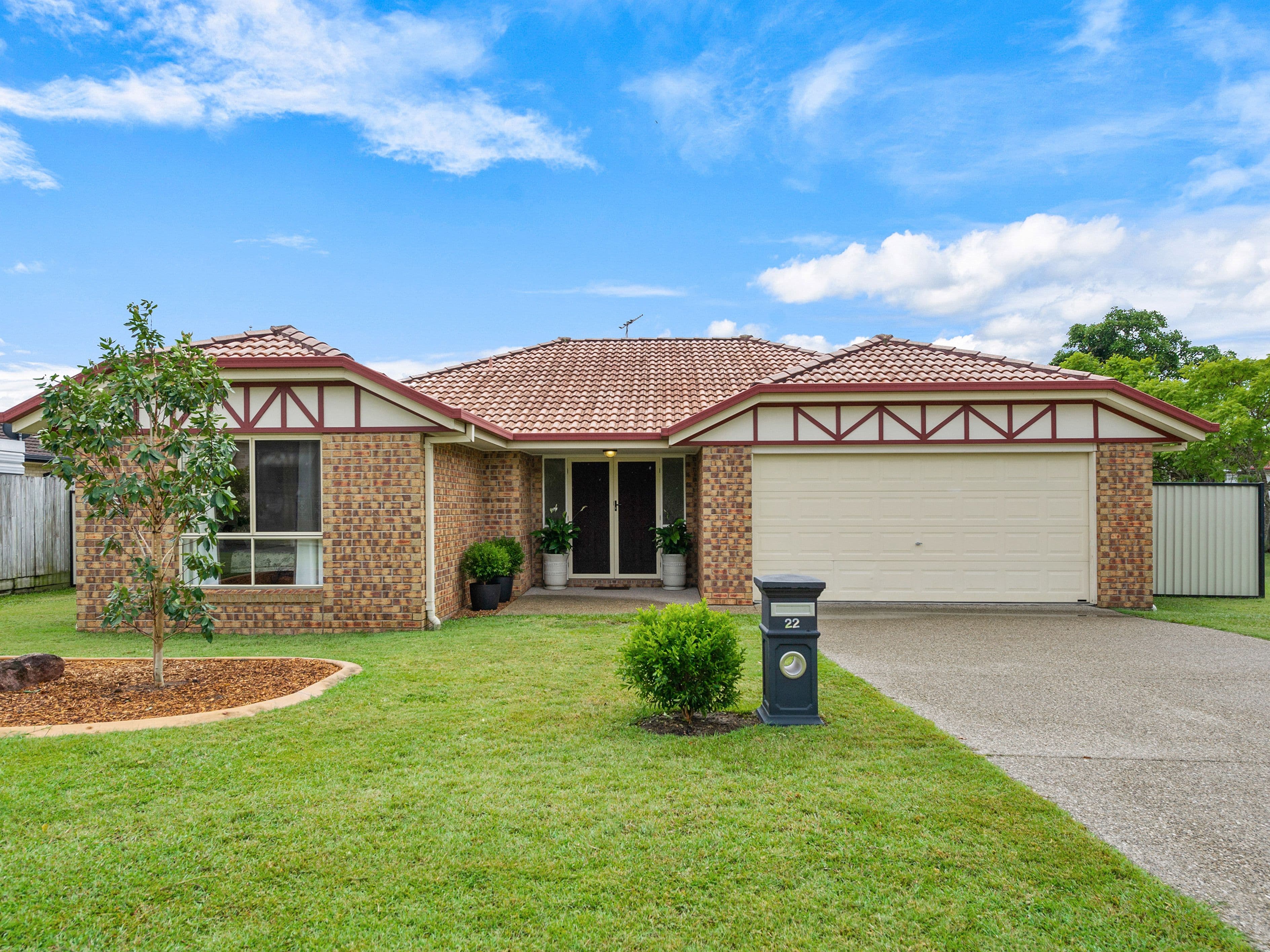 22 Pomona Street, Brighton QLD 4017, Brighton - Thumbnail 3