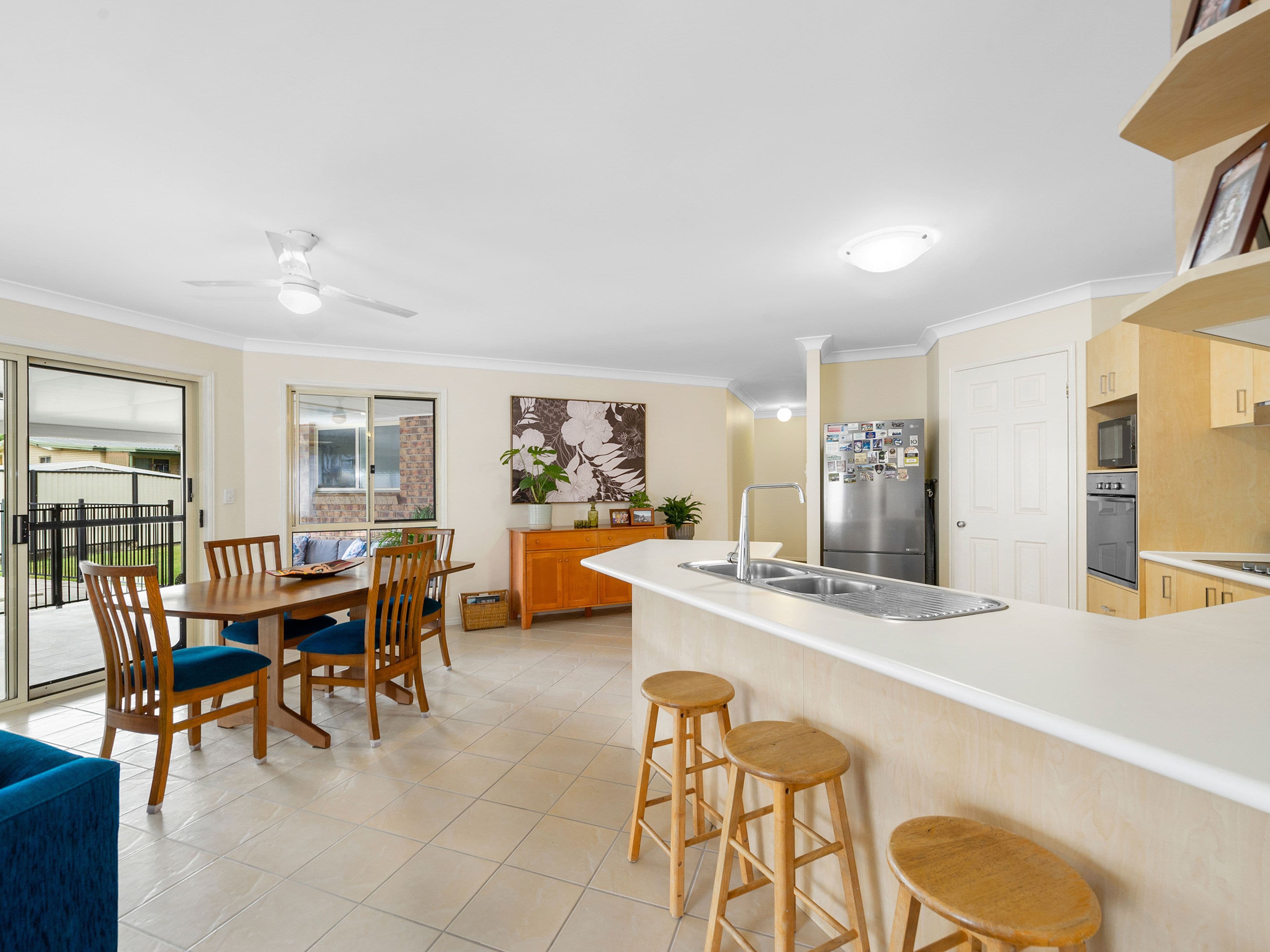 22 Pomona Street, Brighton QLD 4017, Brighton - Thumbnail 4
