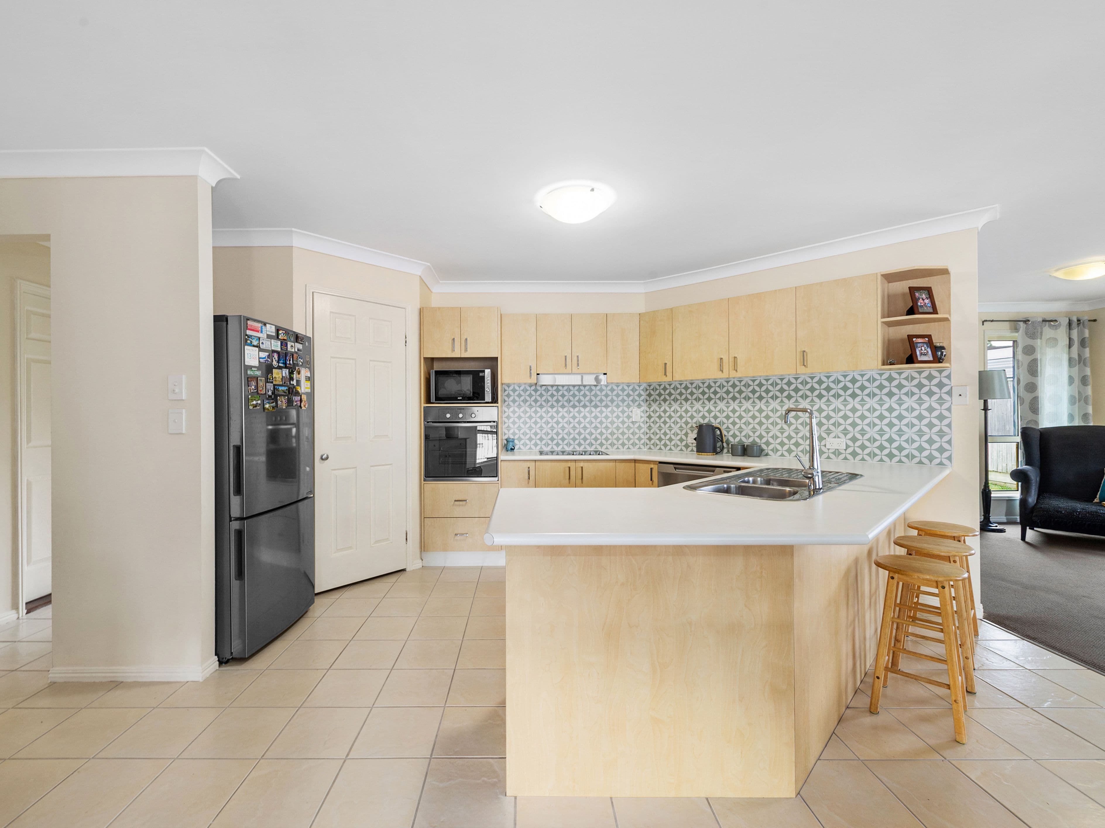 22 Pomona Street, Brighton QLD 4017, Brighton - Thumbnail 5