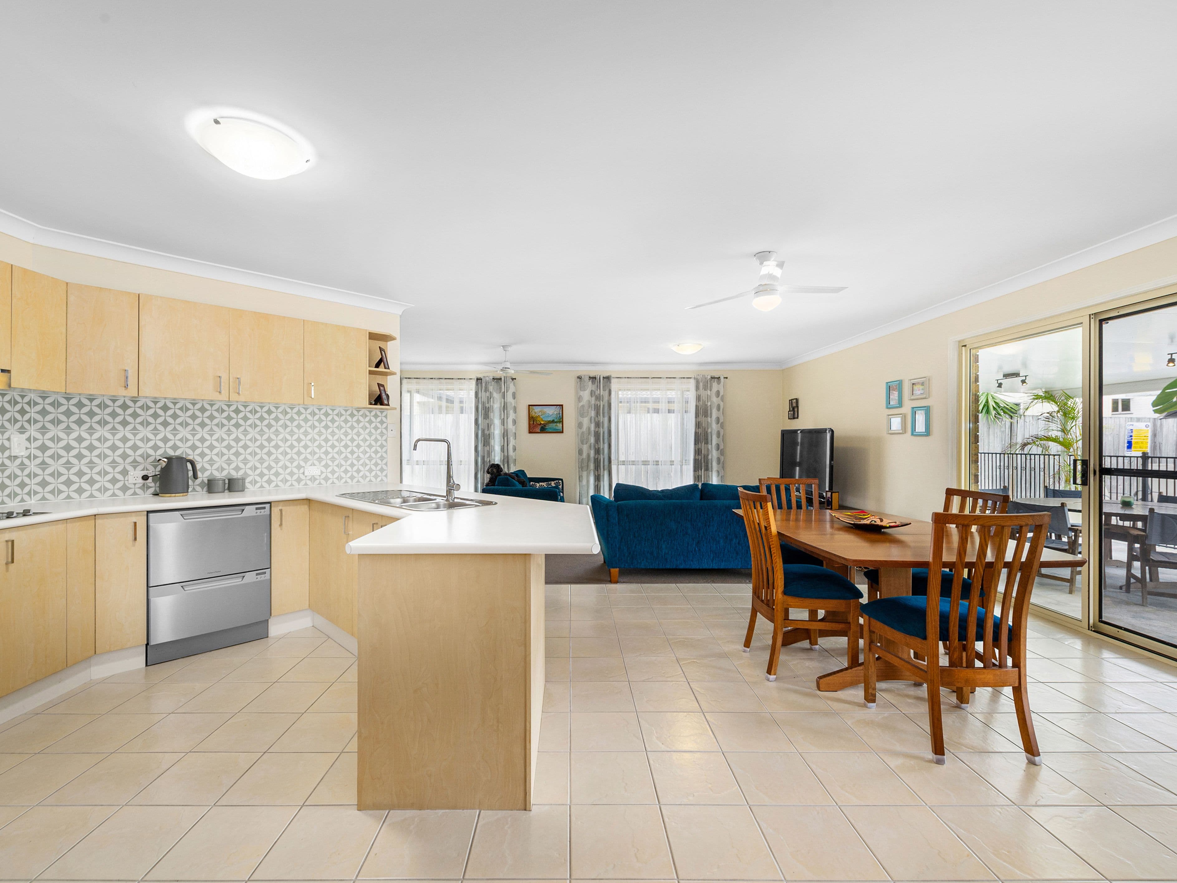 22 Pomona Street, Brighton QLD 4017, Brighton - Thumbnail 6