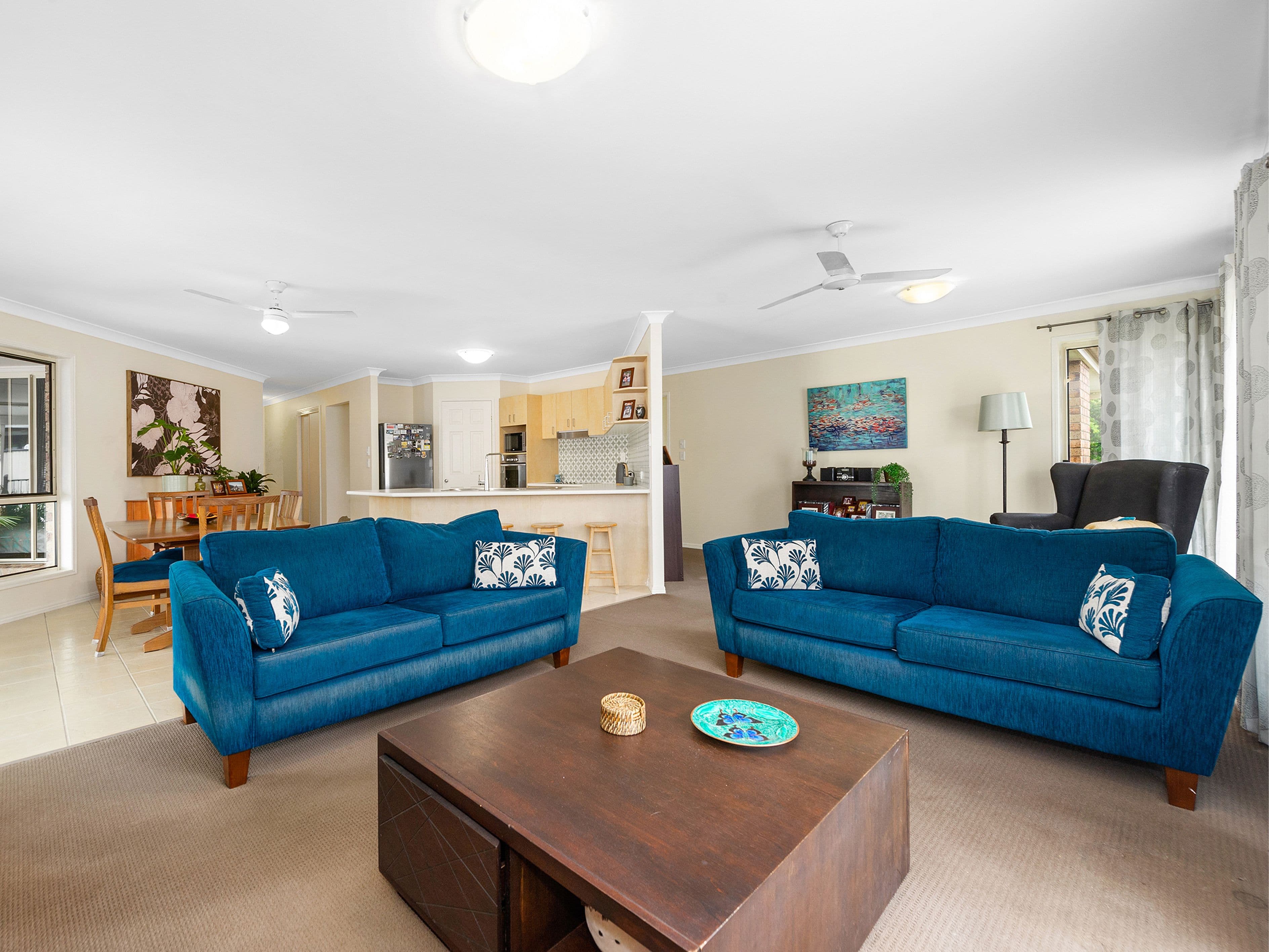 22 Pomona Street, Brighton QLD 4017, Brighton - Thumbnail 7