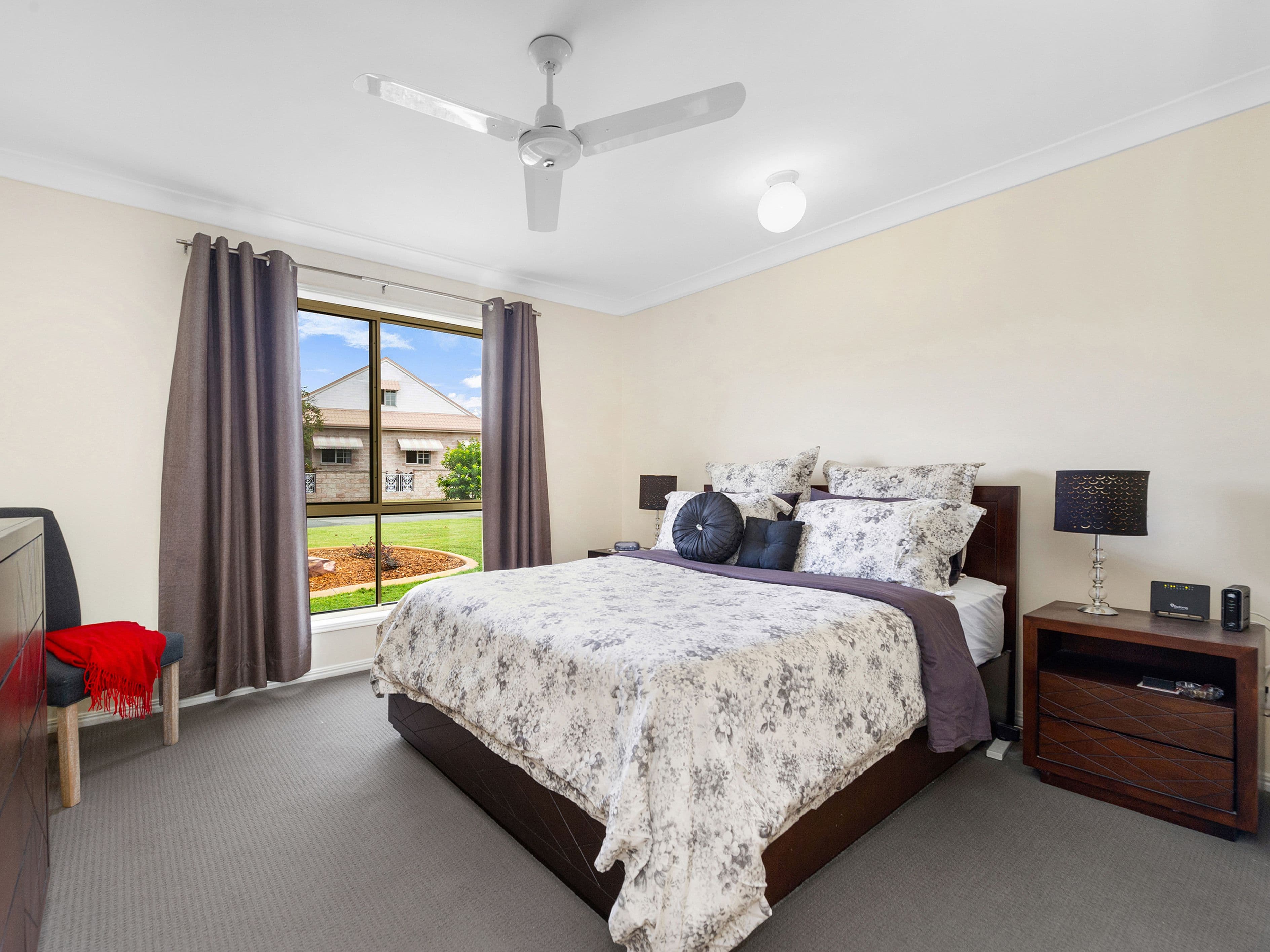 22 Pomona Street, Brighton QLD 4017, Brighton - Thumbnail 8