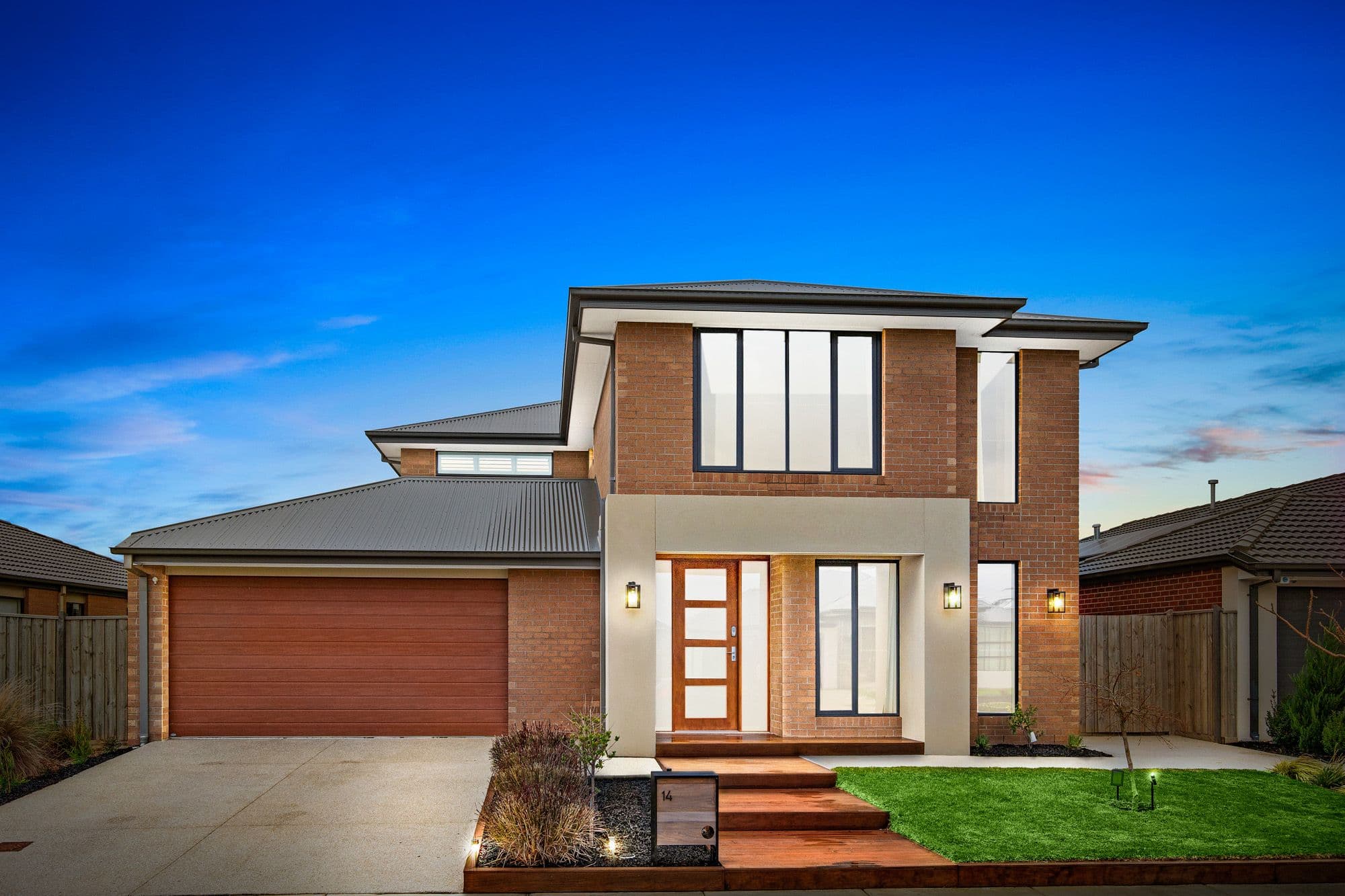 14 Karpass Street, Wyndham Vale VIC 3024, Wyndham Vale - Image 1