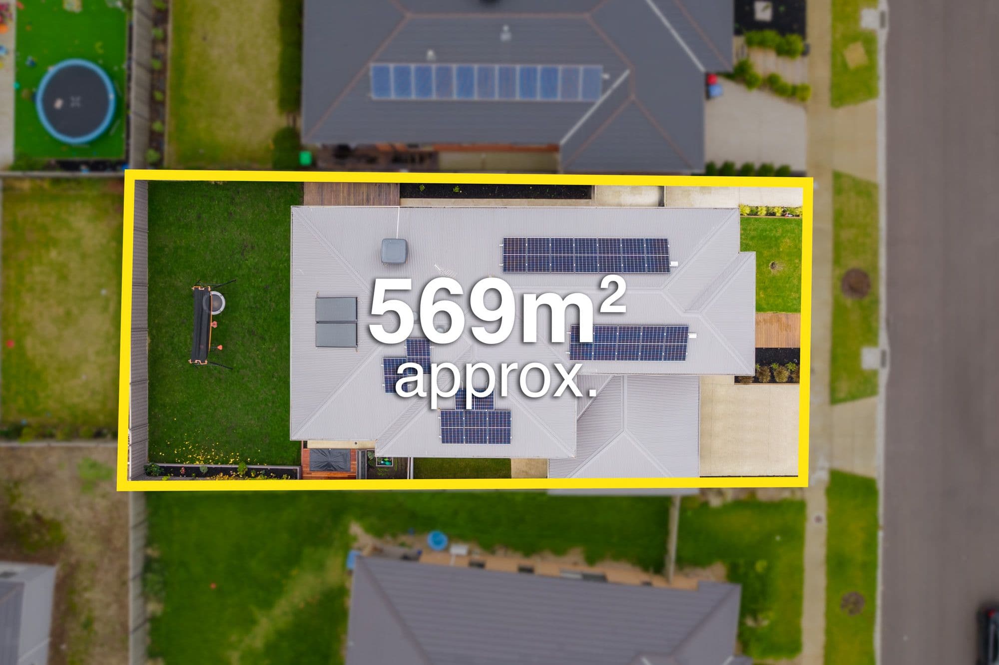 14 Karpass Street, Wyndham Vale VIC 3024, Wyndham Vale - Thumbnail 2