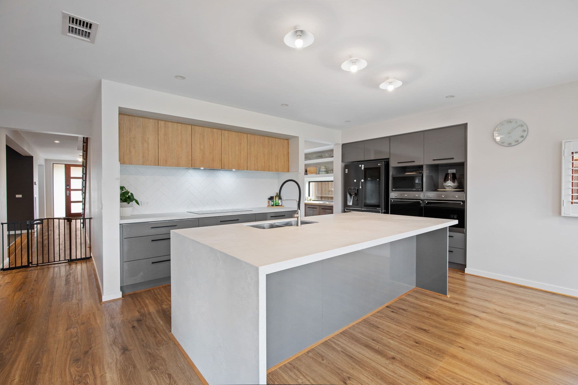 14 Karpass Street, Wyndham Vale VIC 3024, Wyndham Vale - Thumbnail 3