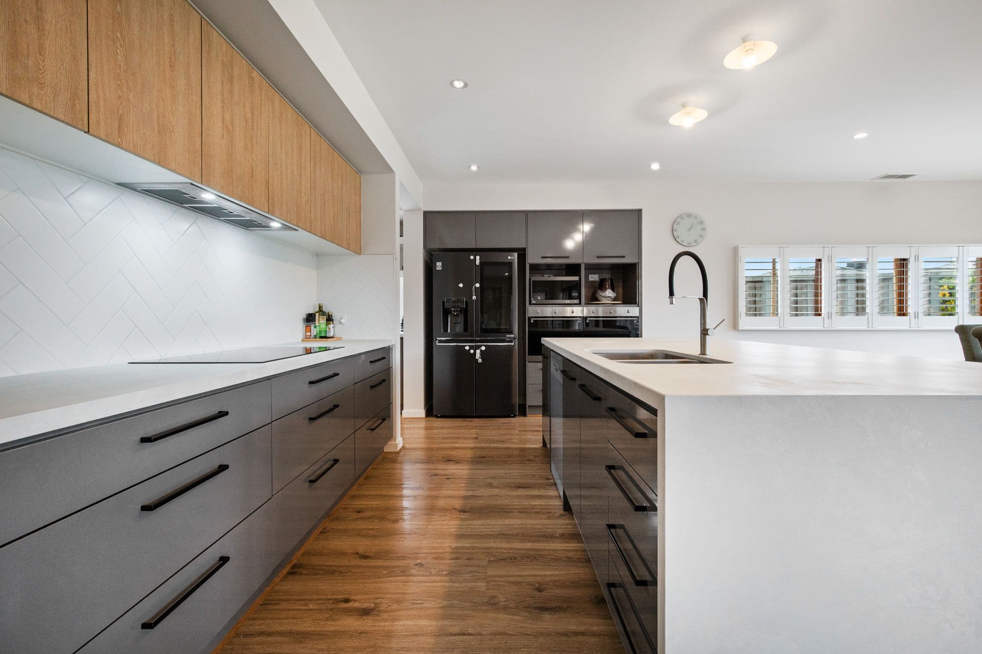 14 Karpass Street, Wyndham Vale VIC 3024, Wyndham Vale - Thumbnail 4