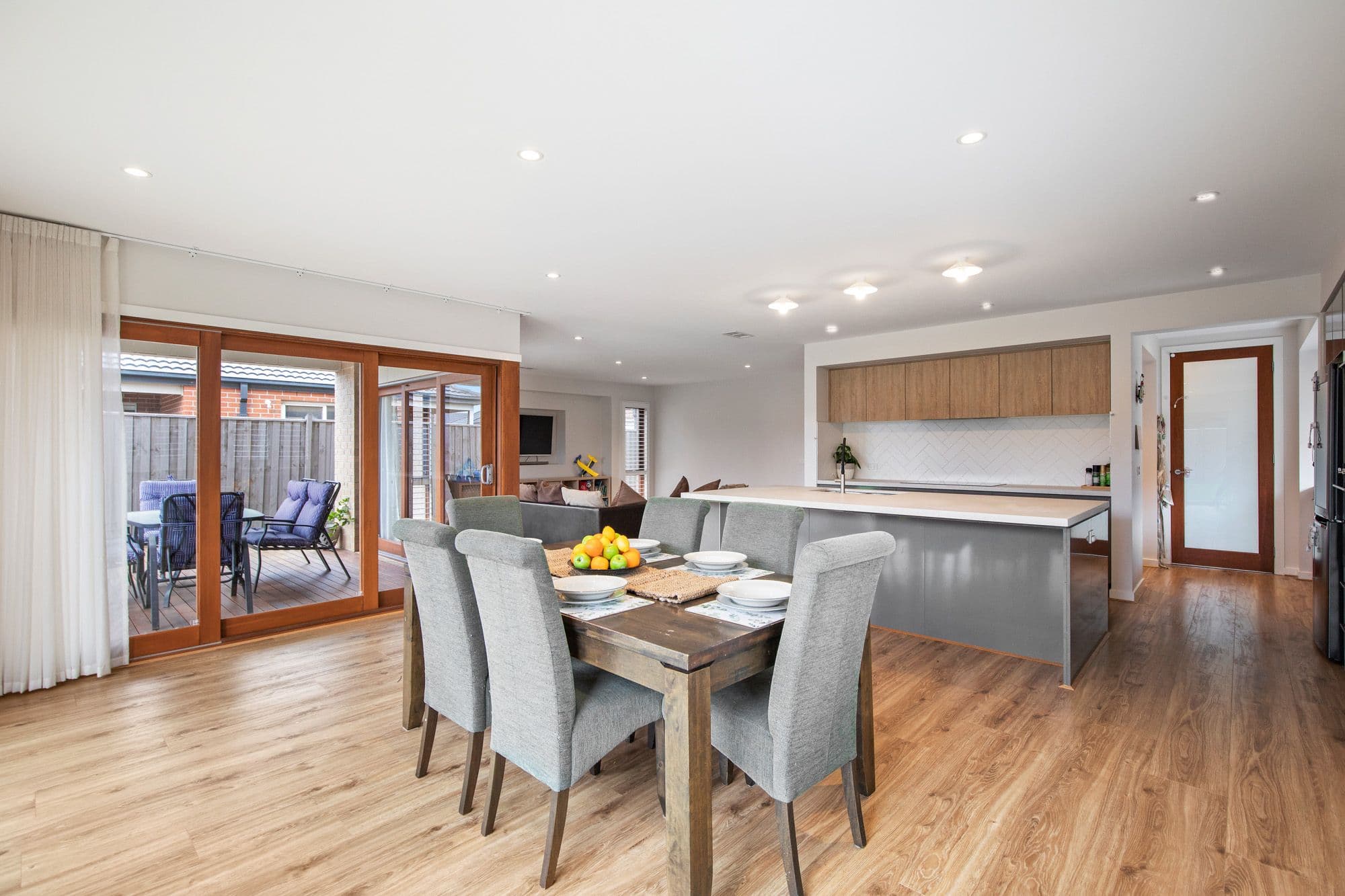 14 Karpass Street, Wyndham Vale VIC 3024, Wyndham Vale - Thumbnail 5