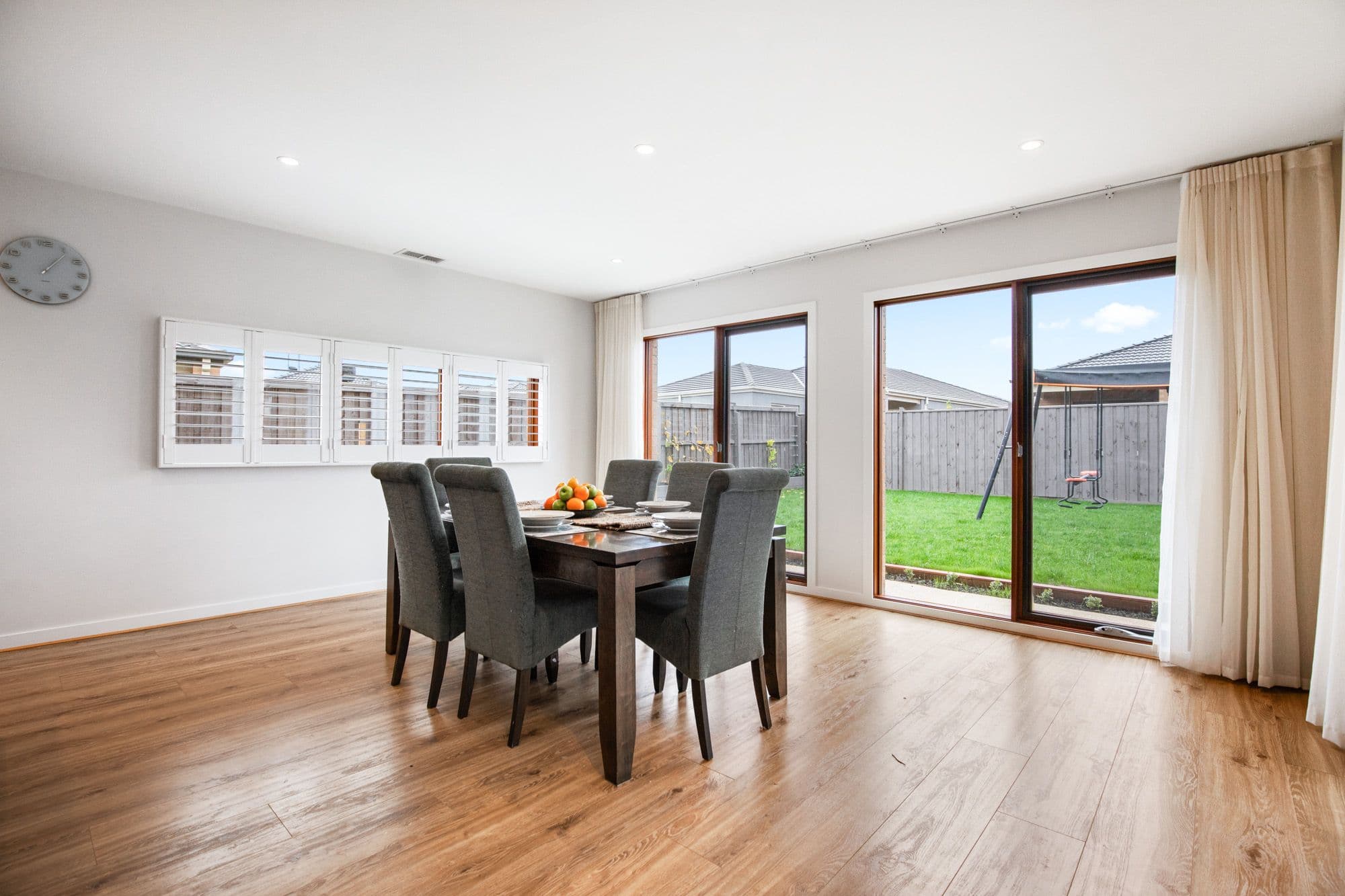 14 Karpass Street, Wyndham Vale VIC 3024, Wyndham Vale - Thumbnail 6